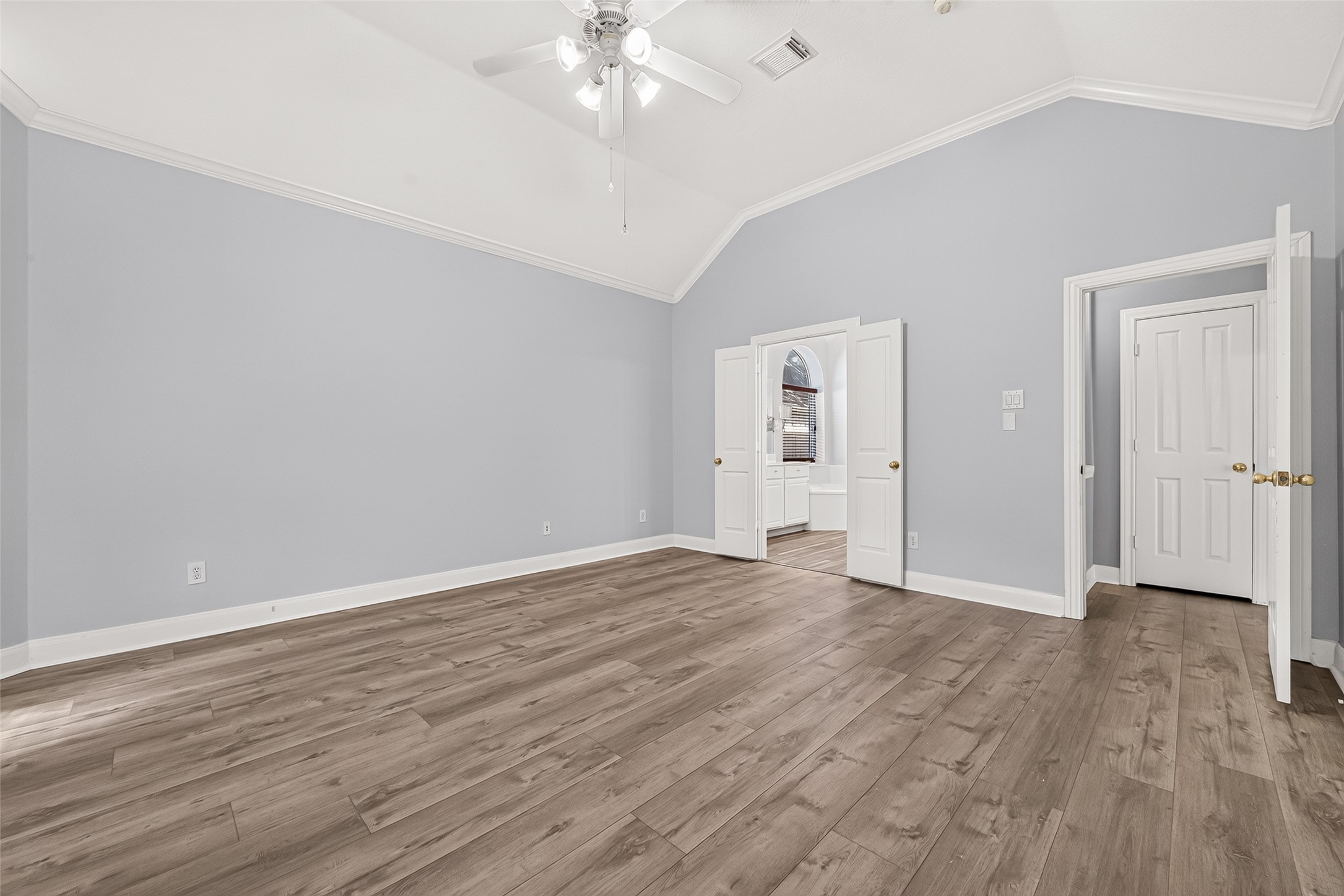 6514 Canyon Pointe Lane Property Photo 23