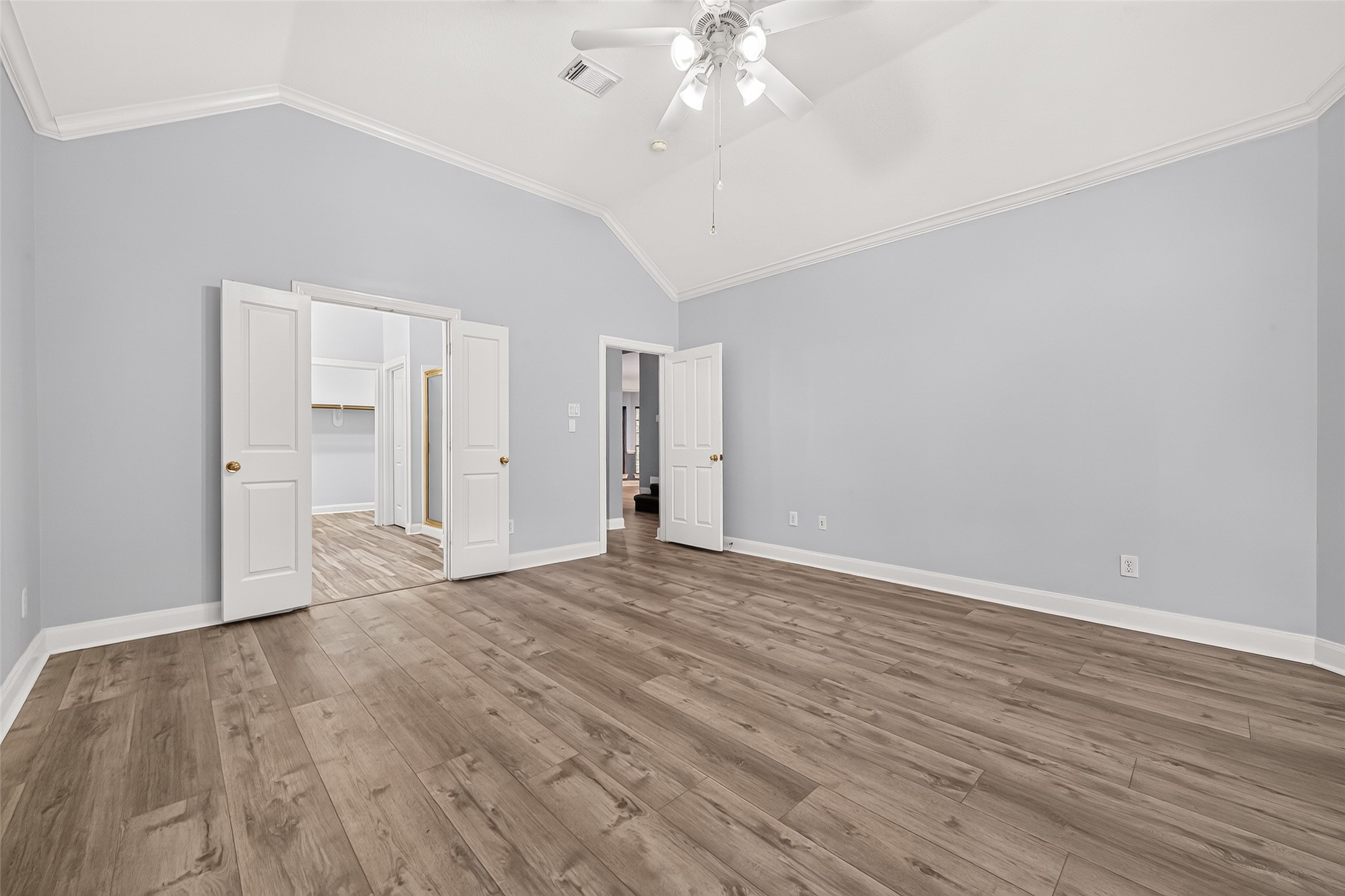 6514 Canyon Pointe Lane Property Photo 24