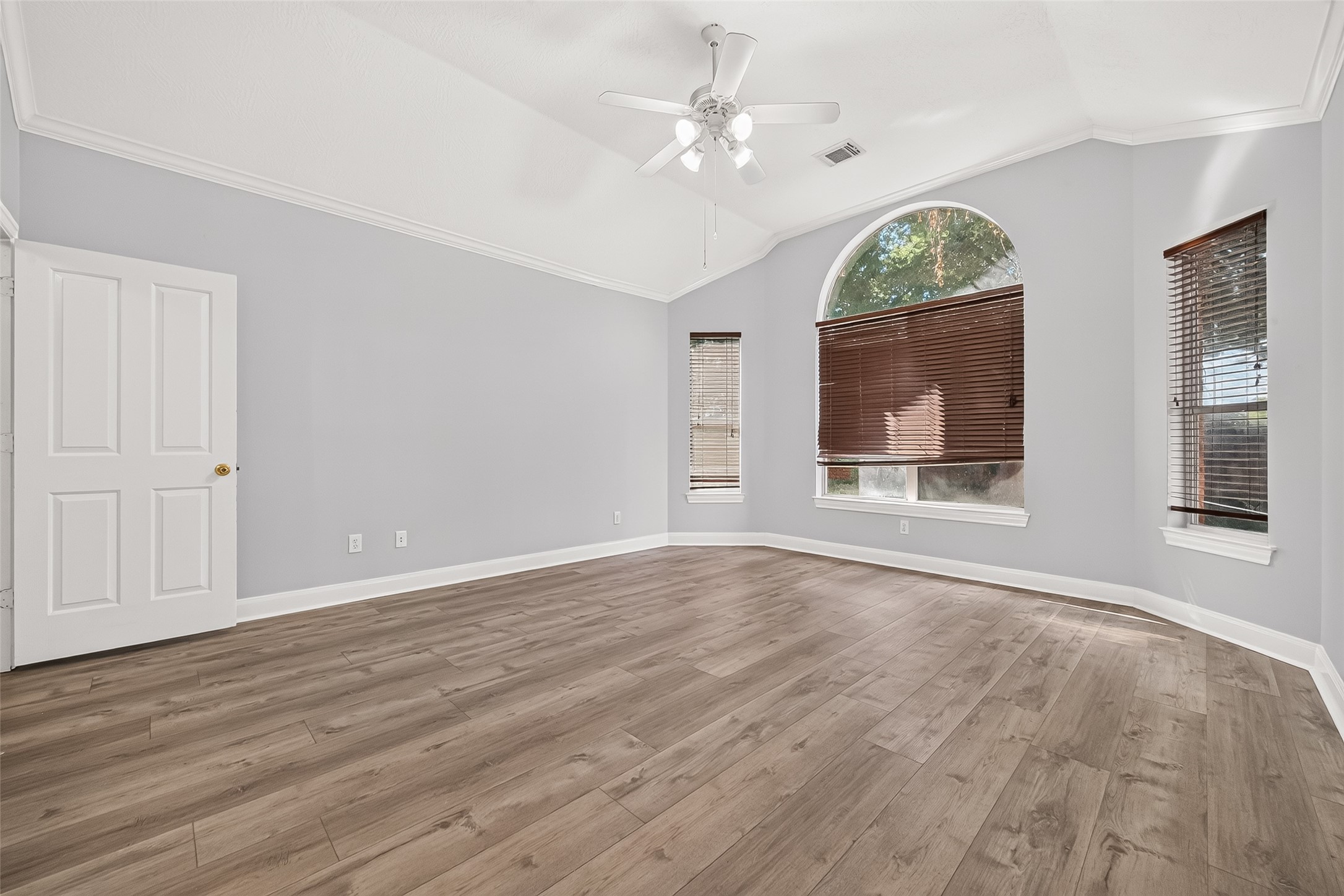 6514 Canyon Pointe Lane Property Photo 25