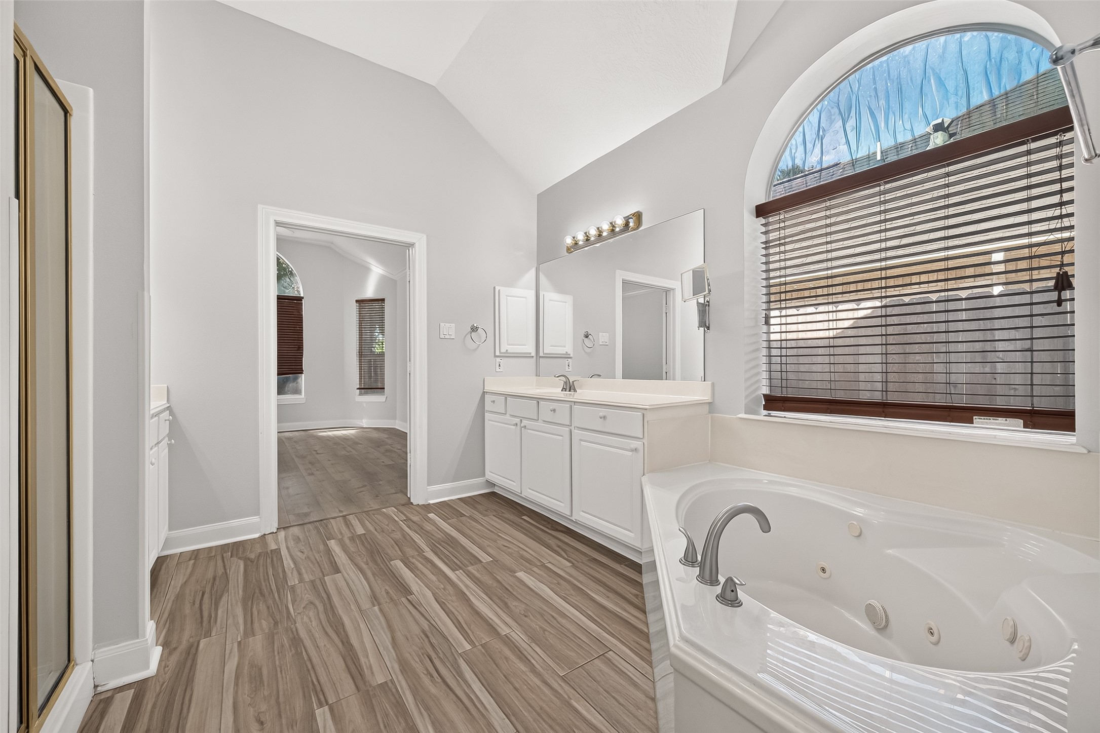 6514 Canyon Pointe Lane Property Photo 29