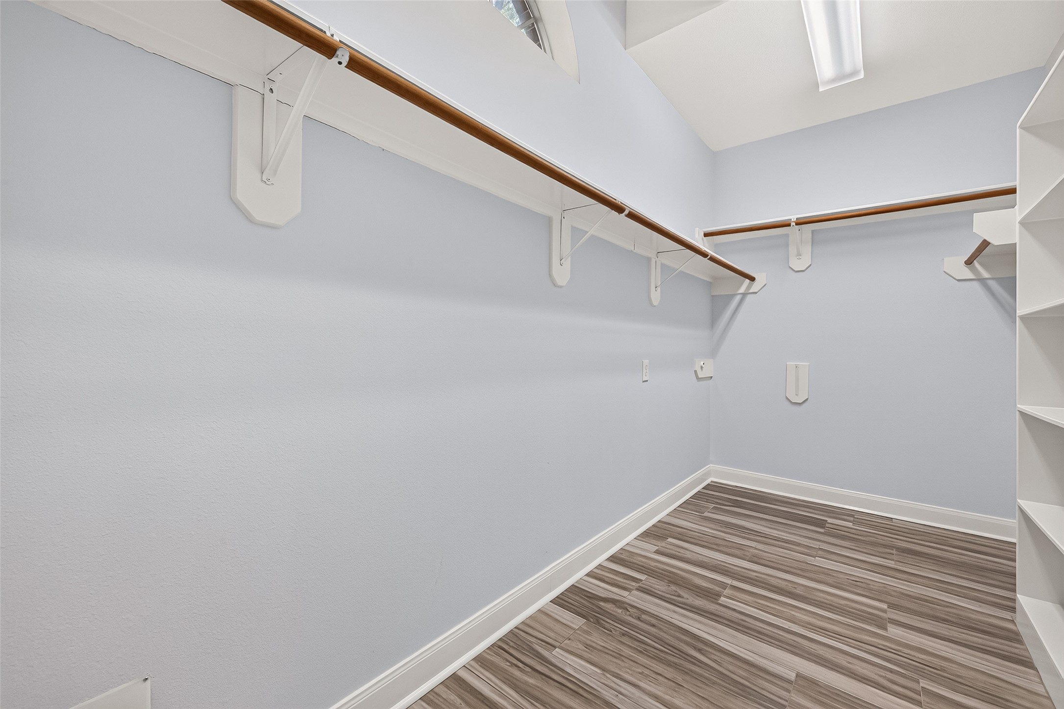 6514 Canyon Pointe Lane Property Photo 33