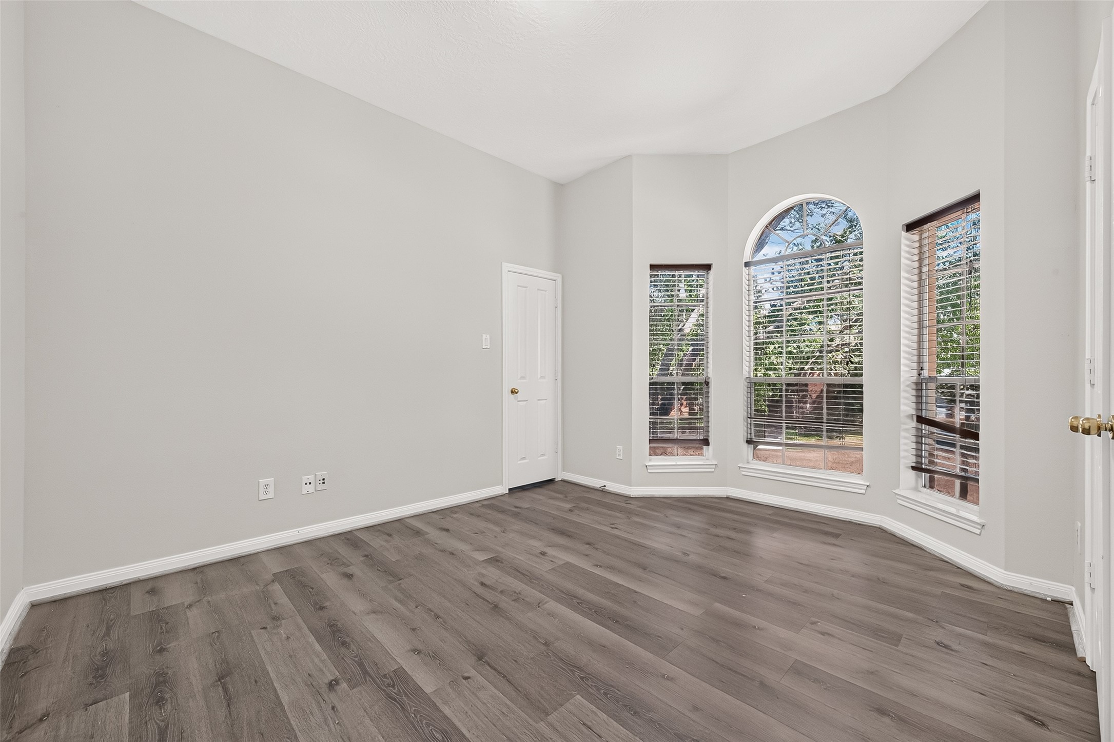 6514 Canyon Pointe Lane Property Photo 34