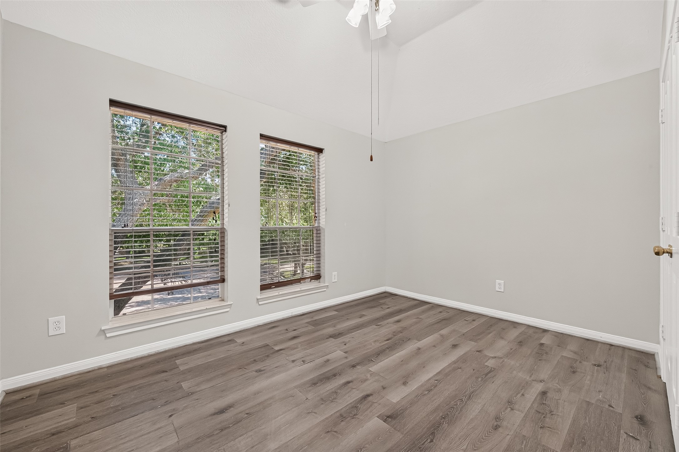 6514 Canyon Pointe Lane Property Photo 35