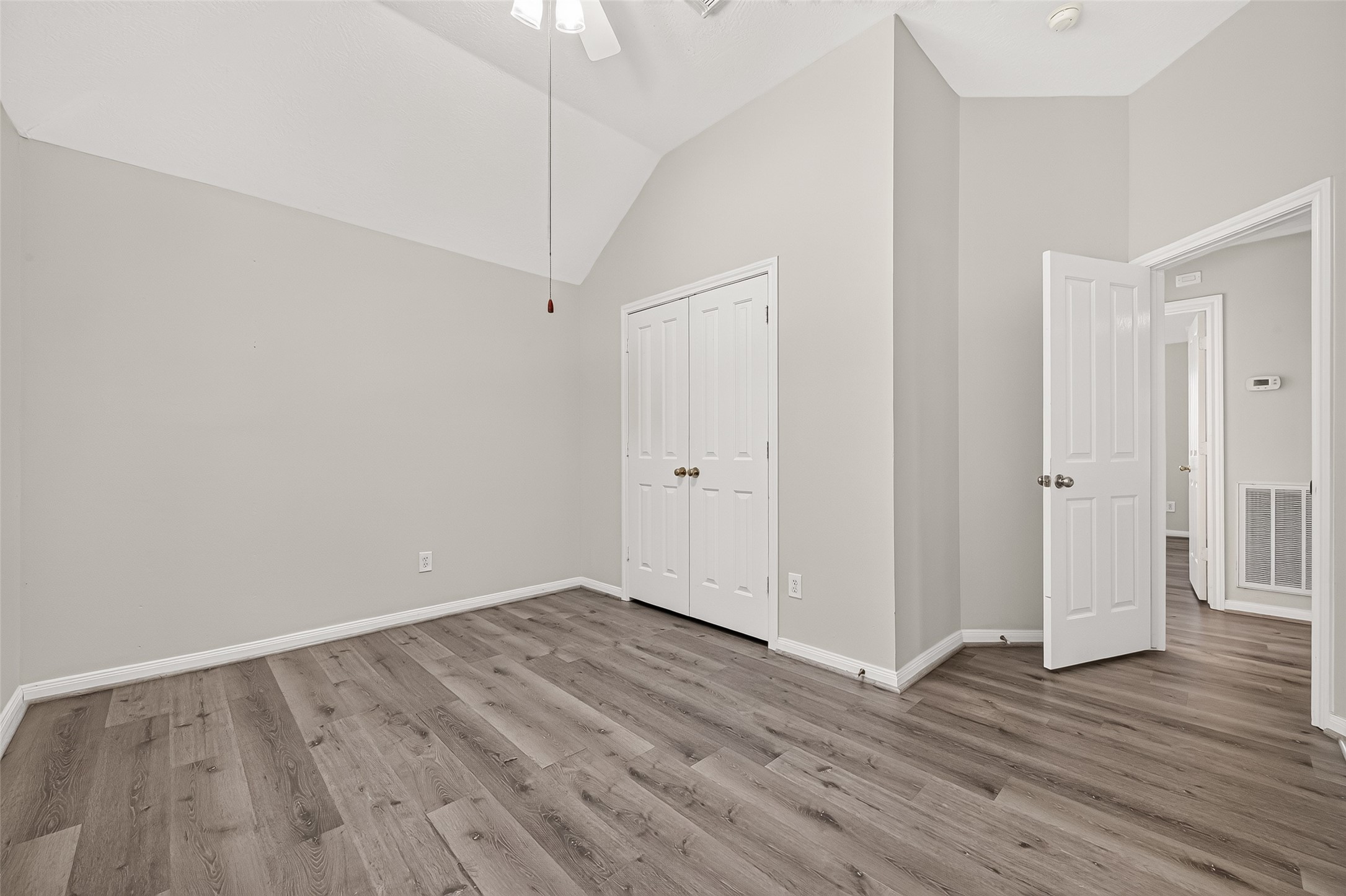 6514 Canyon Pointe Lane Property Photo 36
