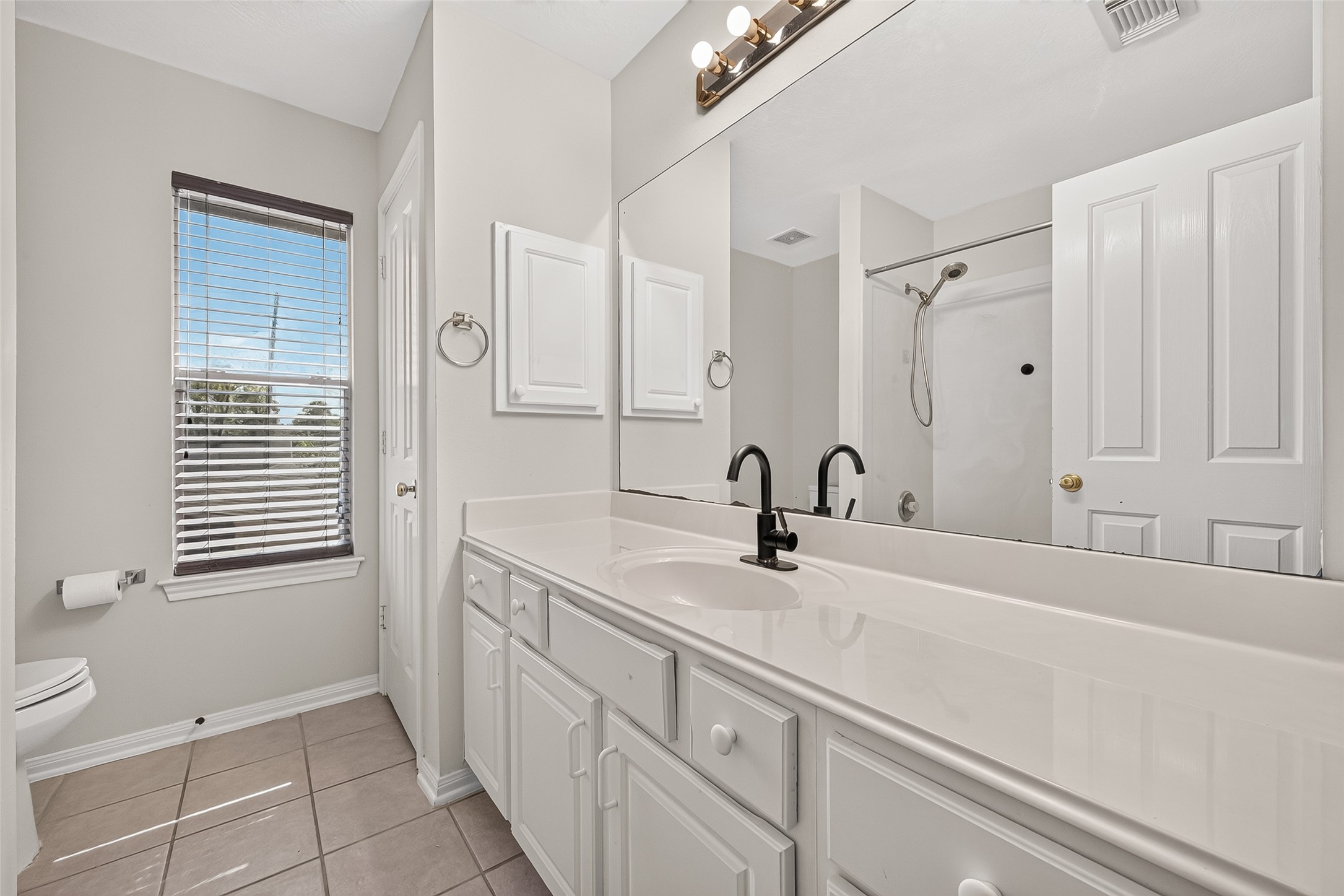 6514 Canyon Pointe Lane Property Photo 37