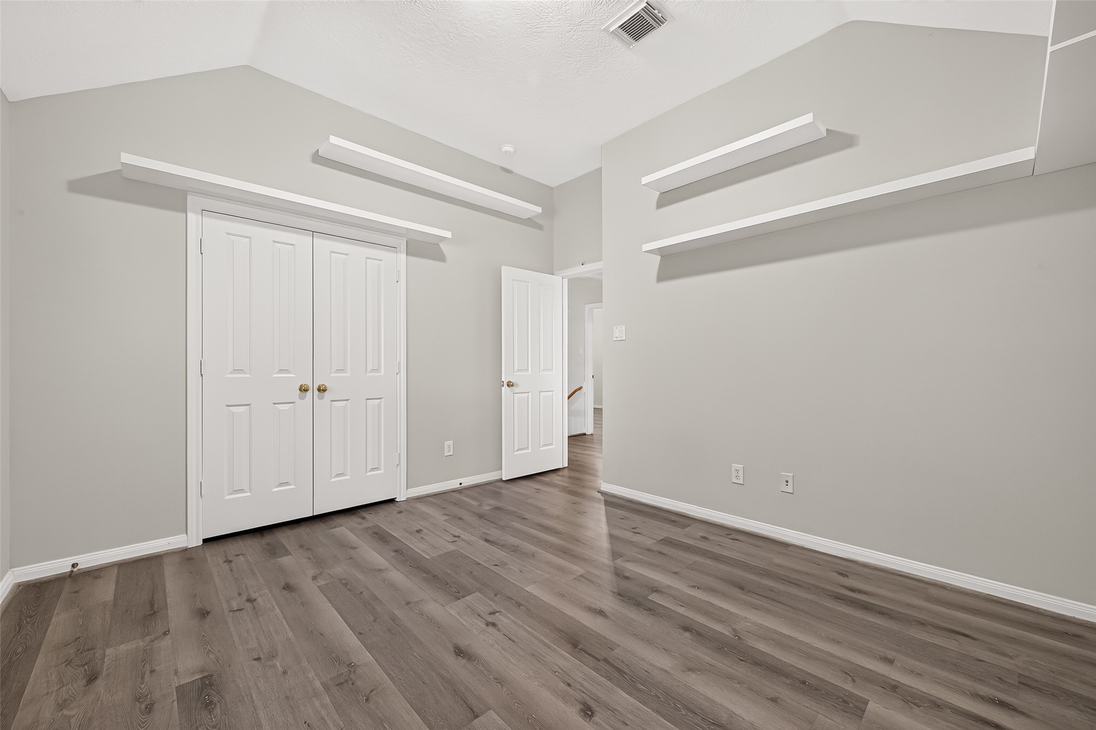 6514 Canyon Pointe Lane Property Photo 39