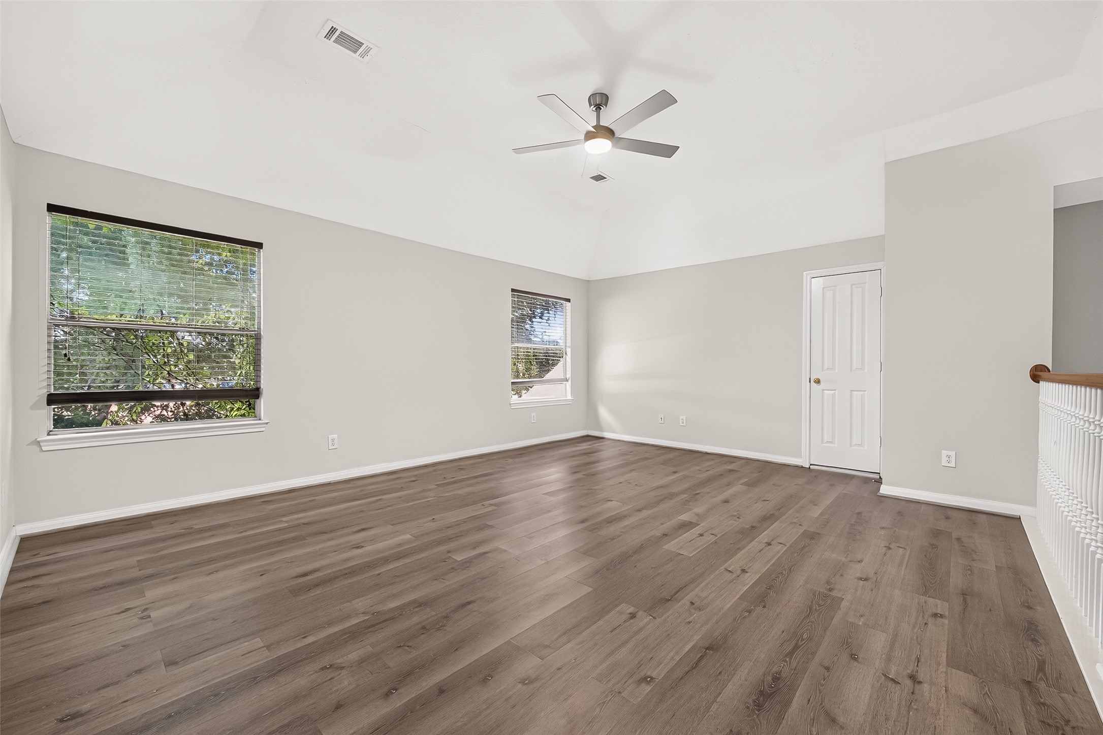 6514 Canyon Pointe Lane Property Photo 40