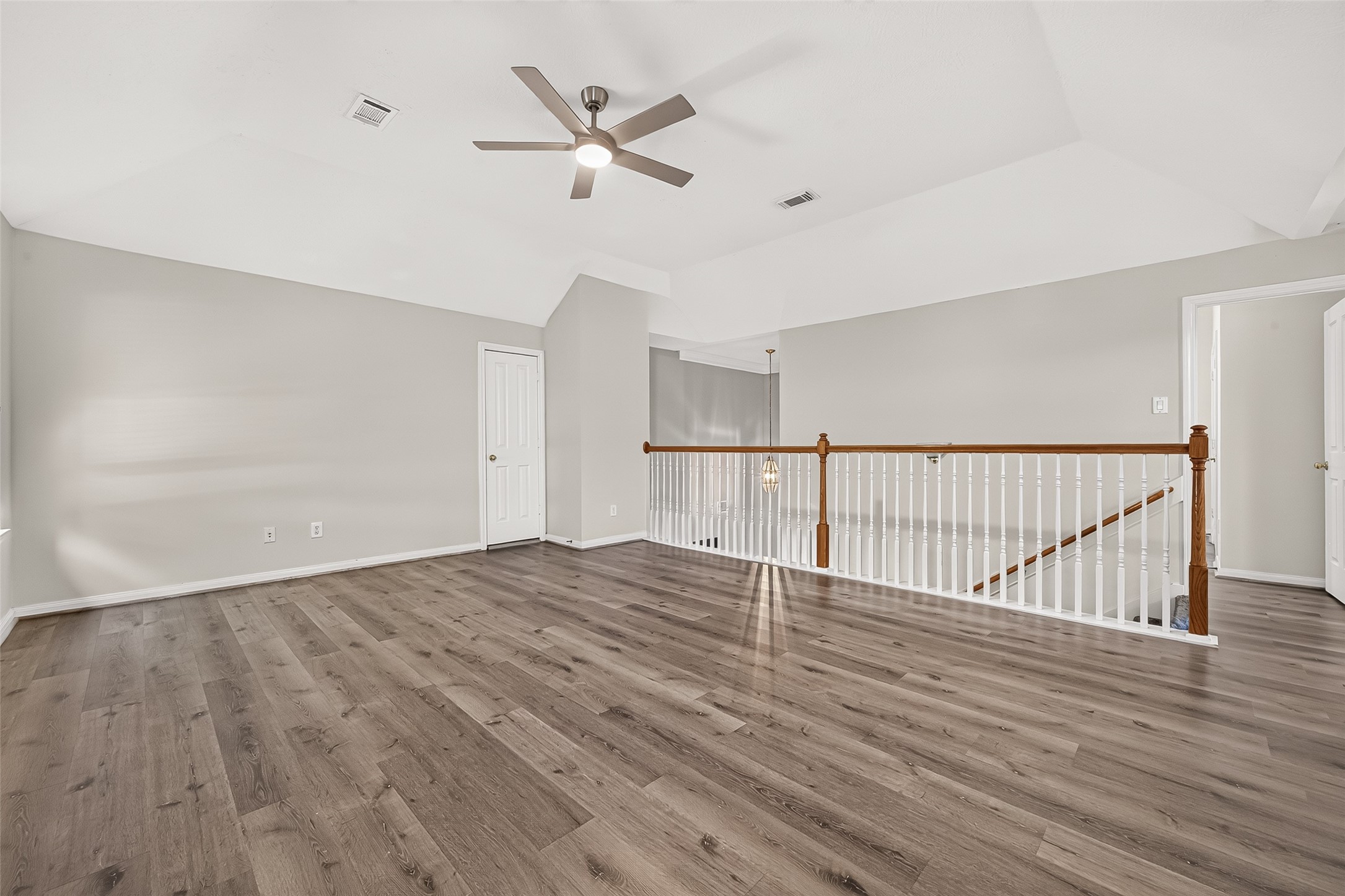 6514 Canyon Pointe Lane Property Photo 41