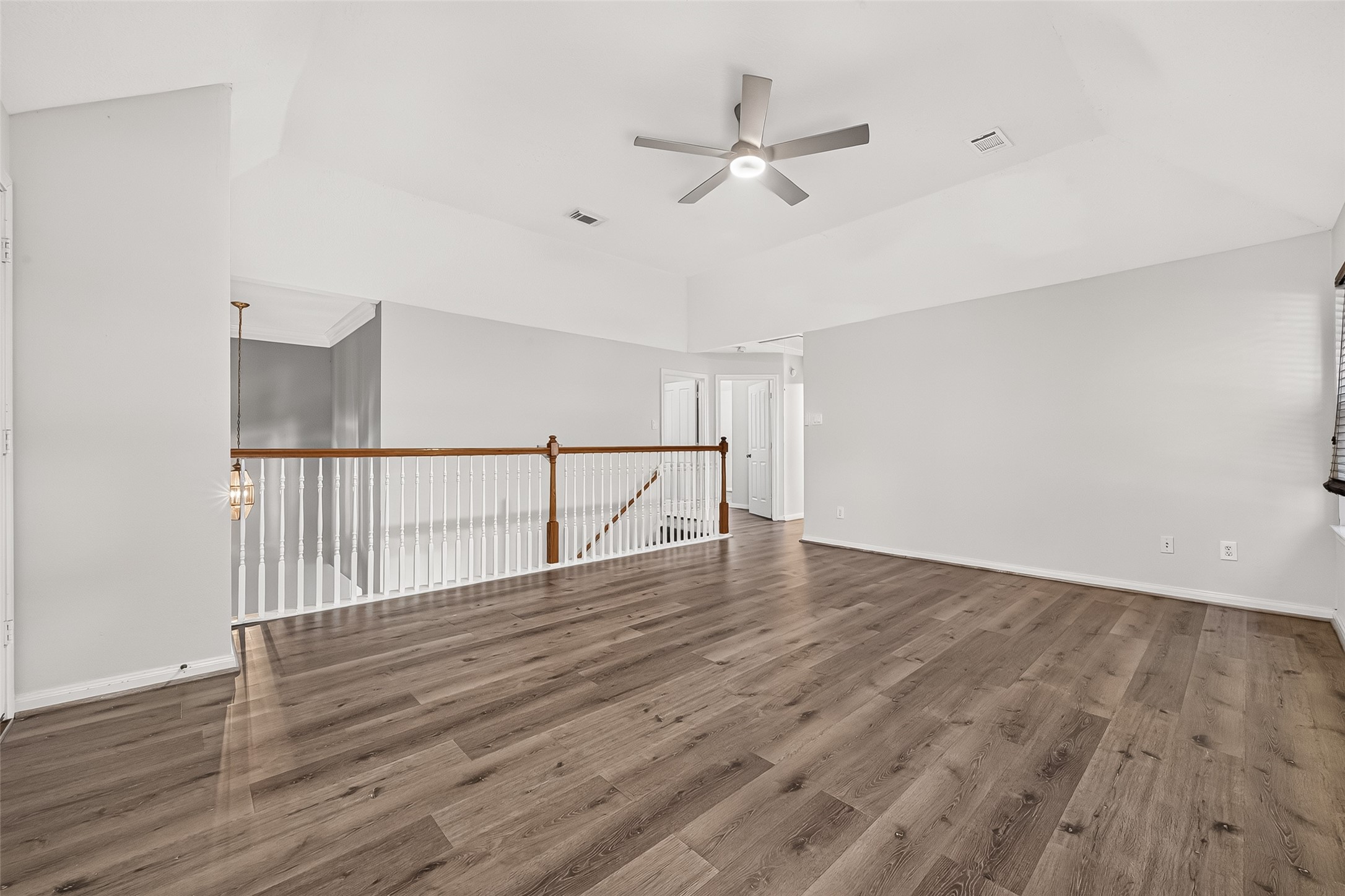 6514 Canyon Pointe Lane Property Photo 42