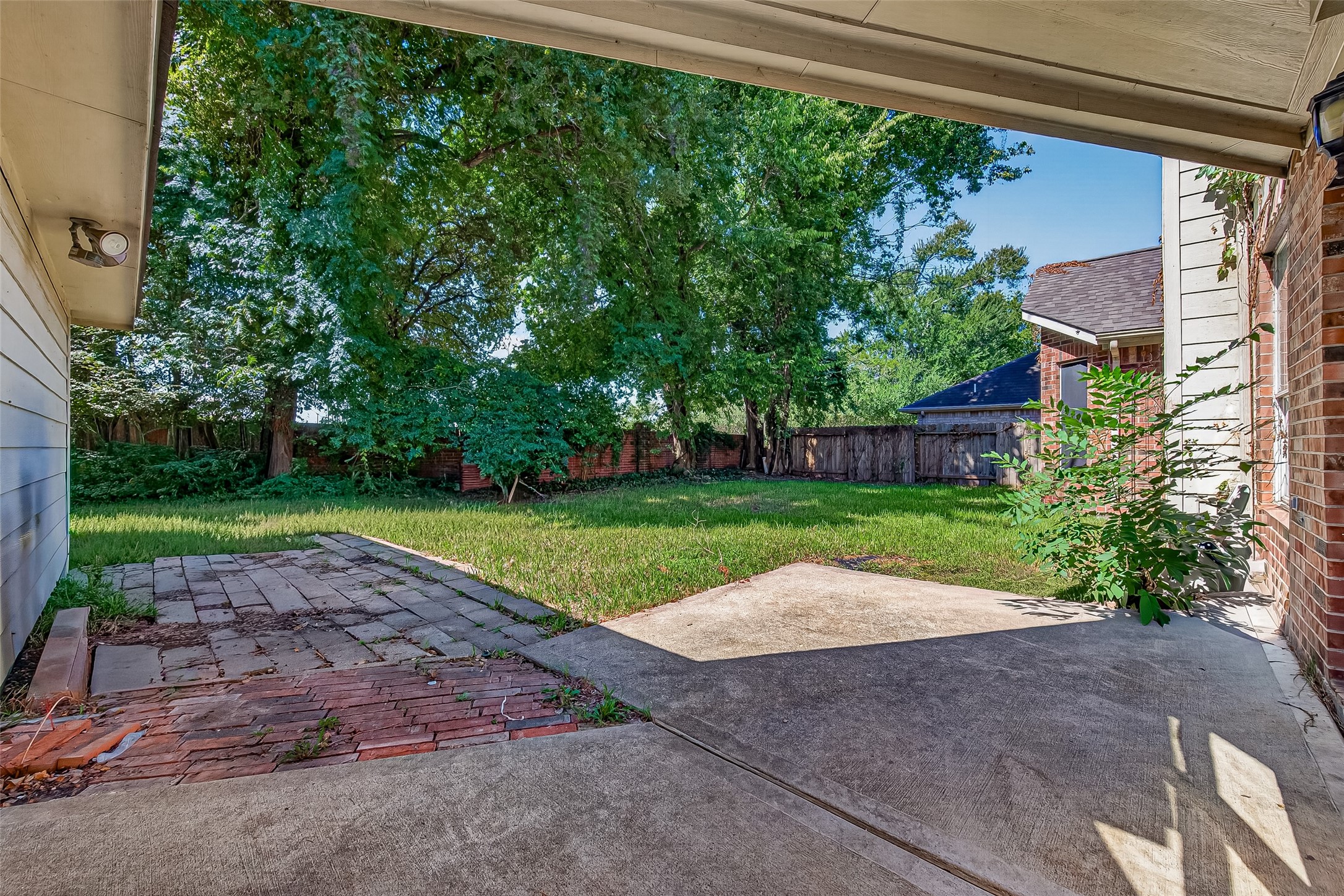 6514 Canyon Pointe Lane Property Photo 43