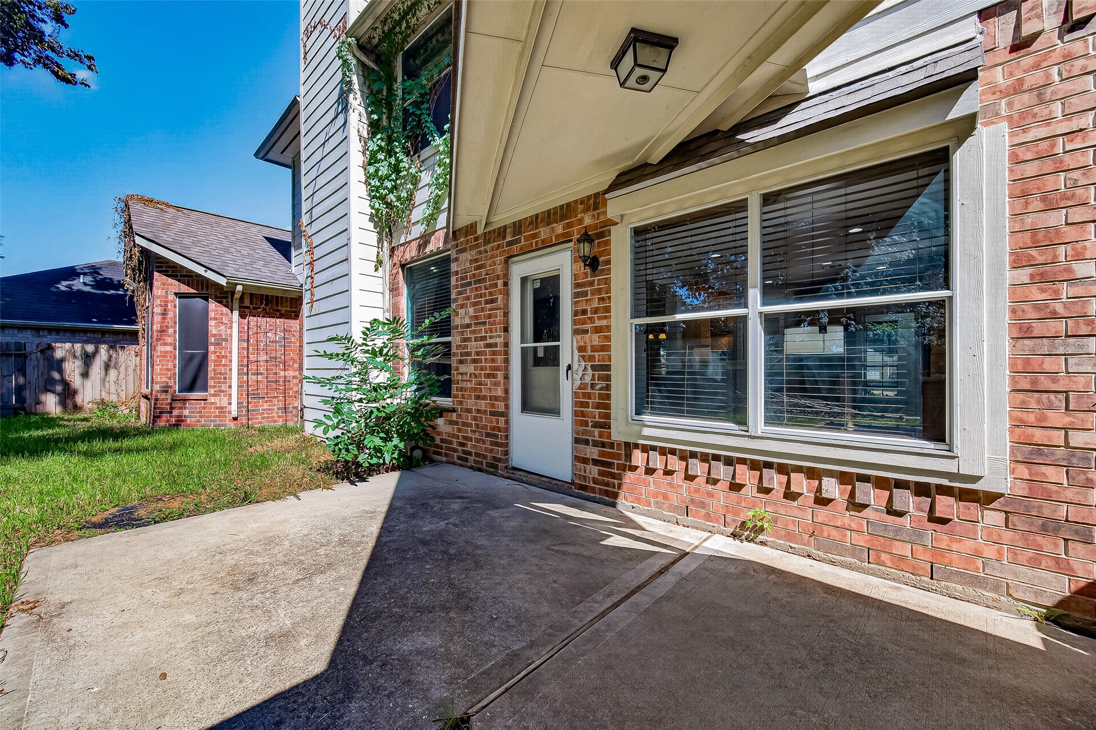 6514 Canyon Pointe Lane Property Photo 44
