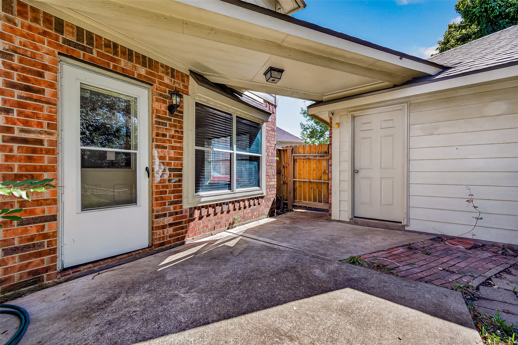6514 Canyon Pointe Lane Property Photo 45