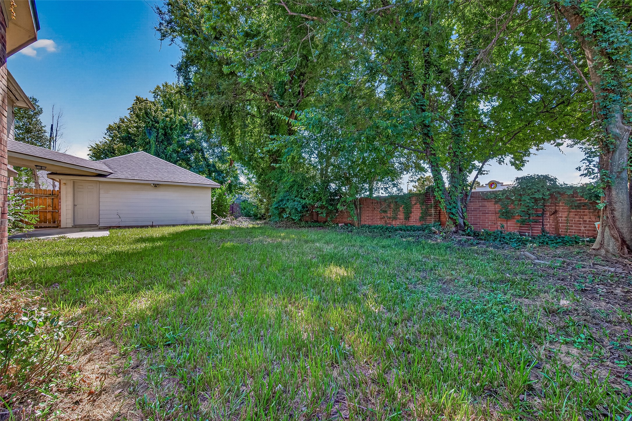 6514 Canyon Pointe Lane Property Photo 46