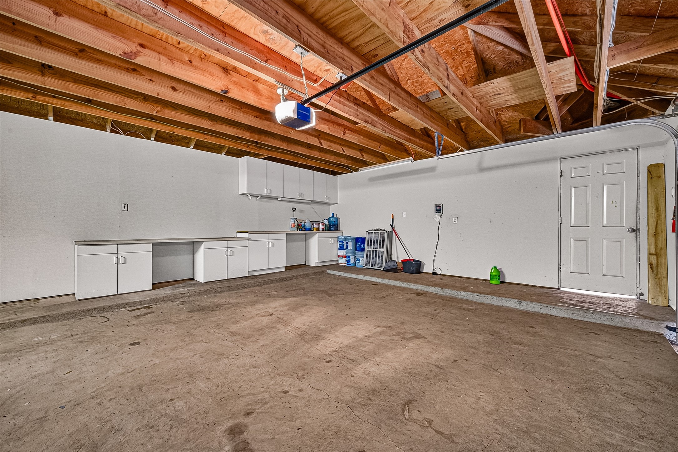 6514 Canyon Pointe Lane Property Photo 47