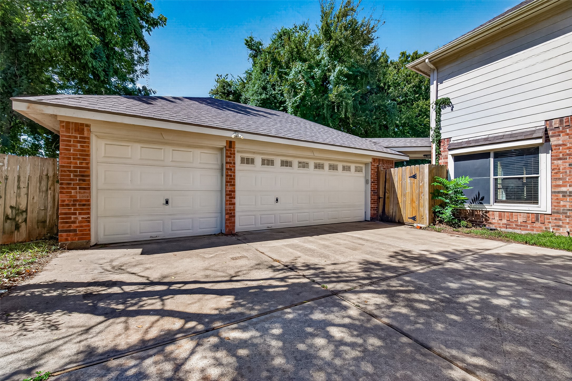 6514 Canyon Pointe Lane Property Photo 48