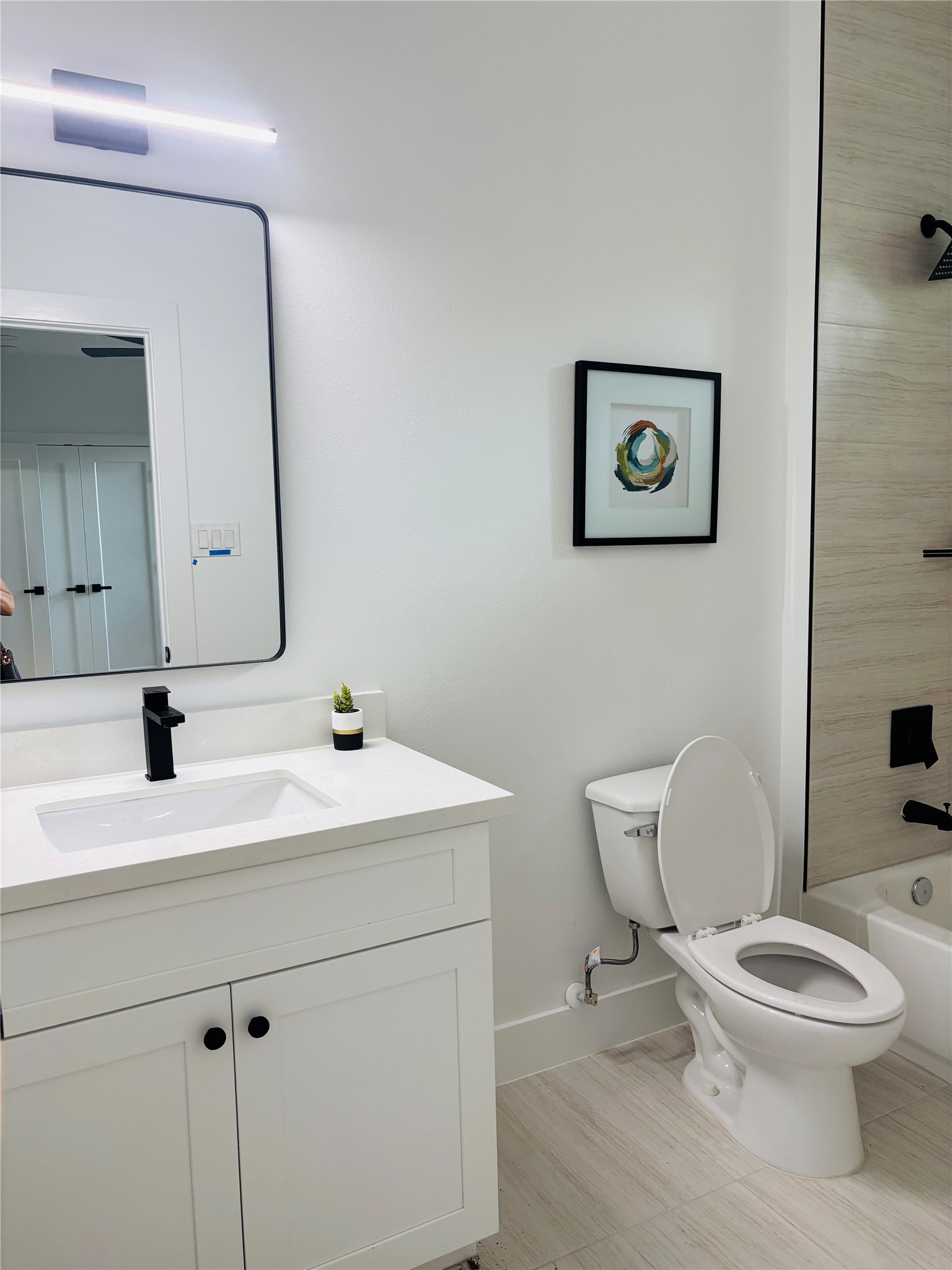 2010 Yates Street Property Photo 10