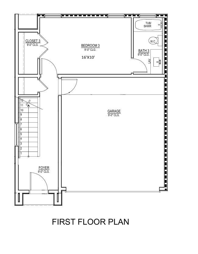 2010 Yates Street Property Photo 18