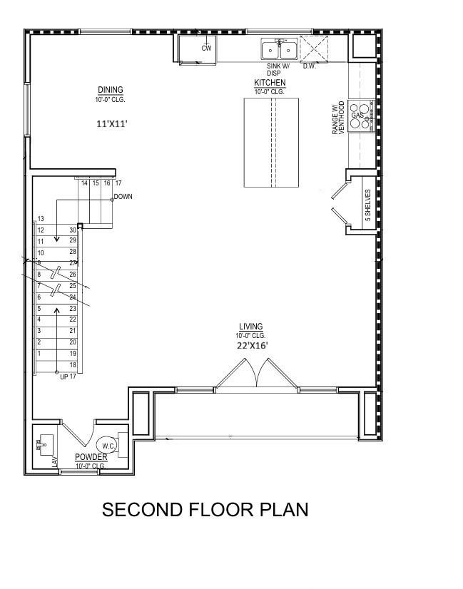 2010 Yates Street Property Photo 19