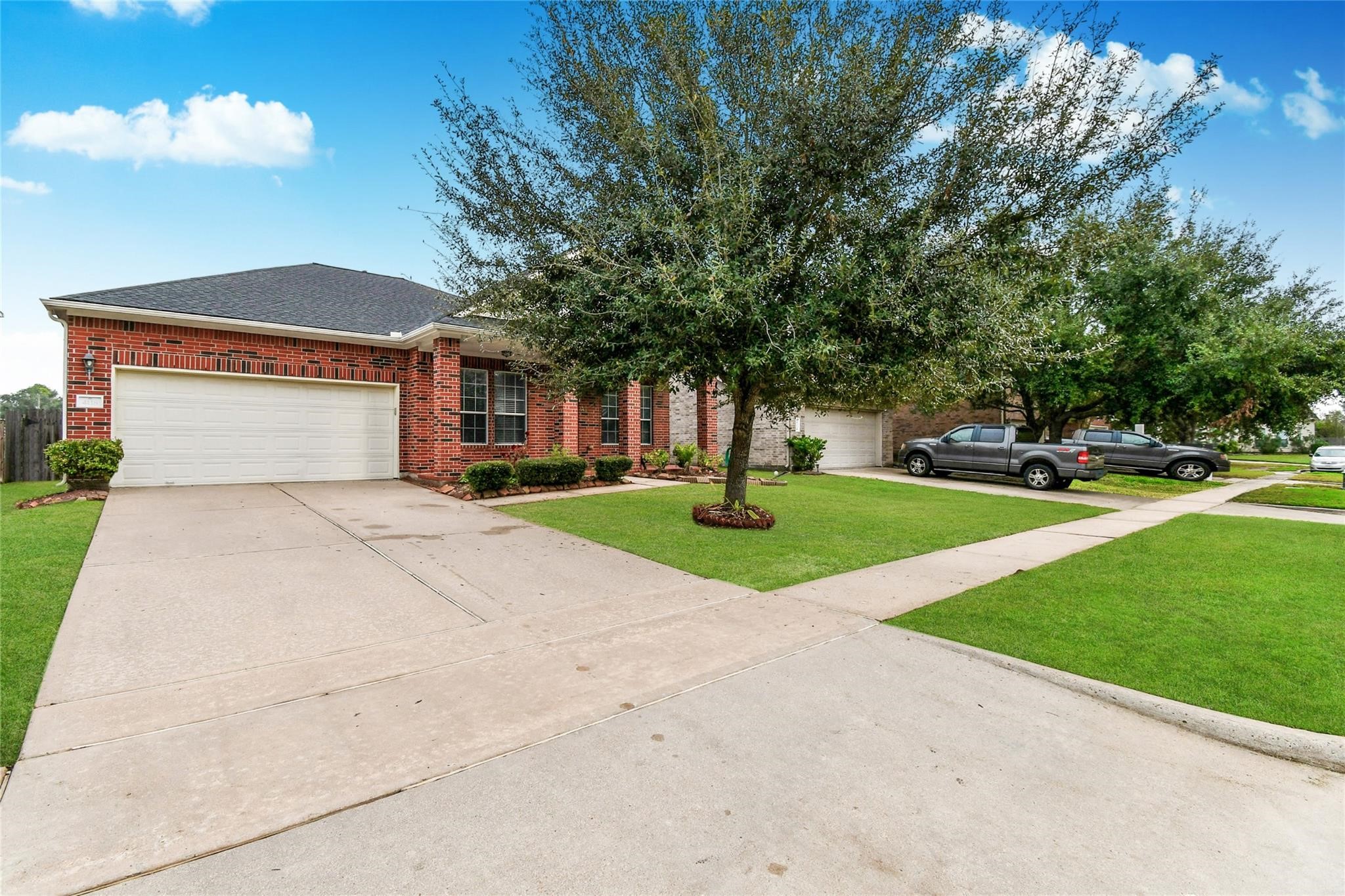 4118 Ferro Street Property Photo 2