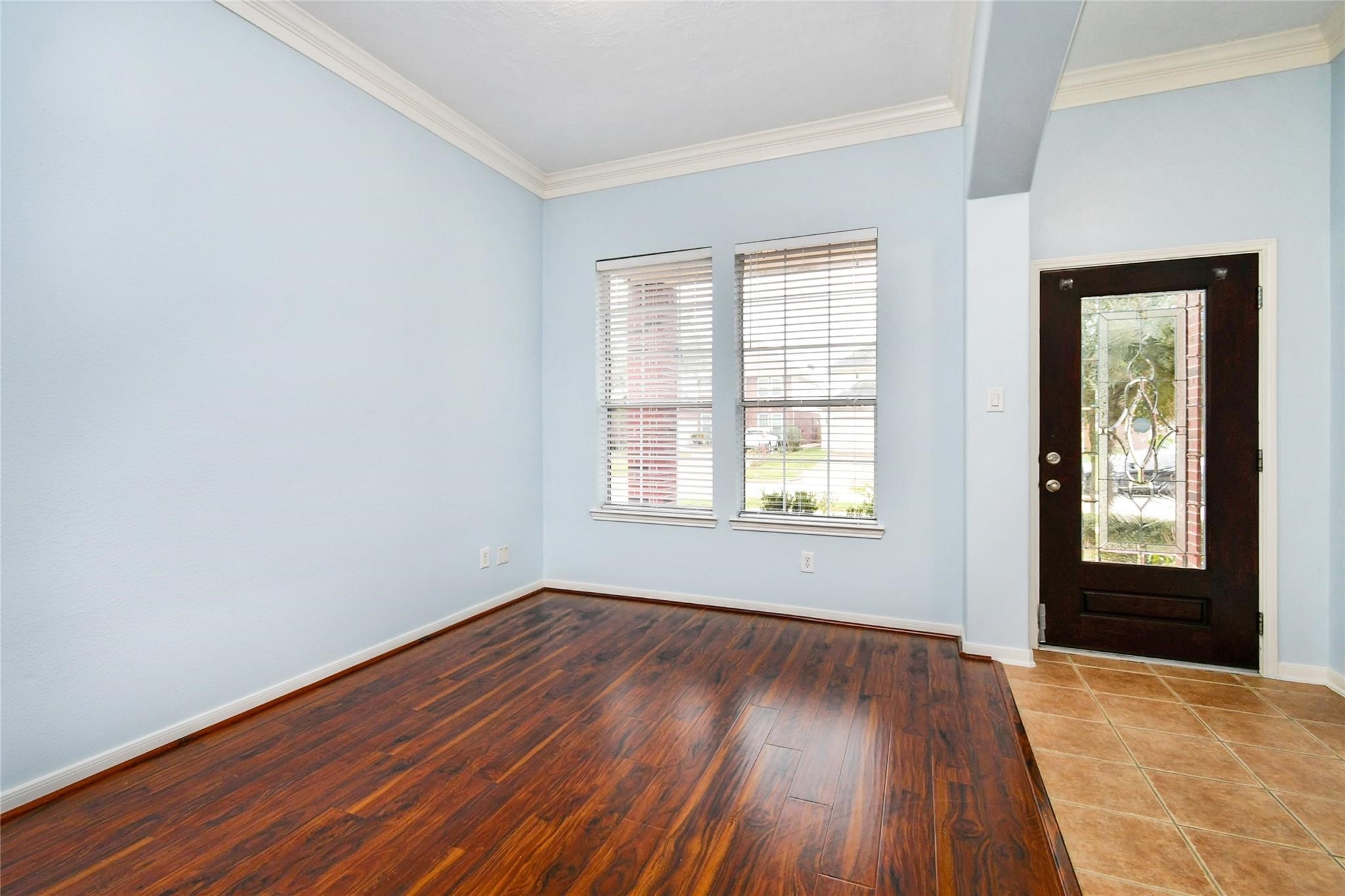 4118 Ferro Street Property Photo 4