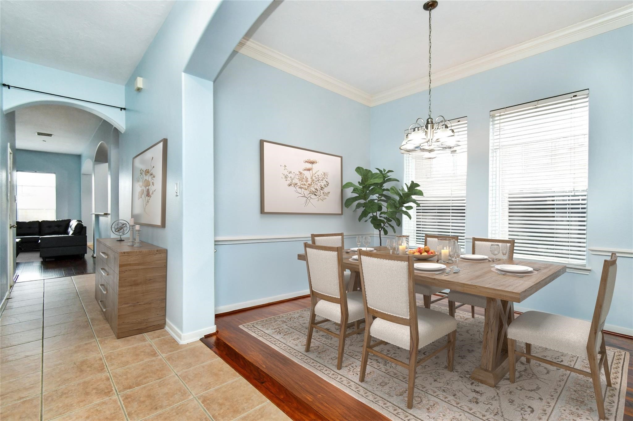 4118 Ferro Street Property Photo 7