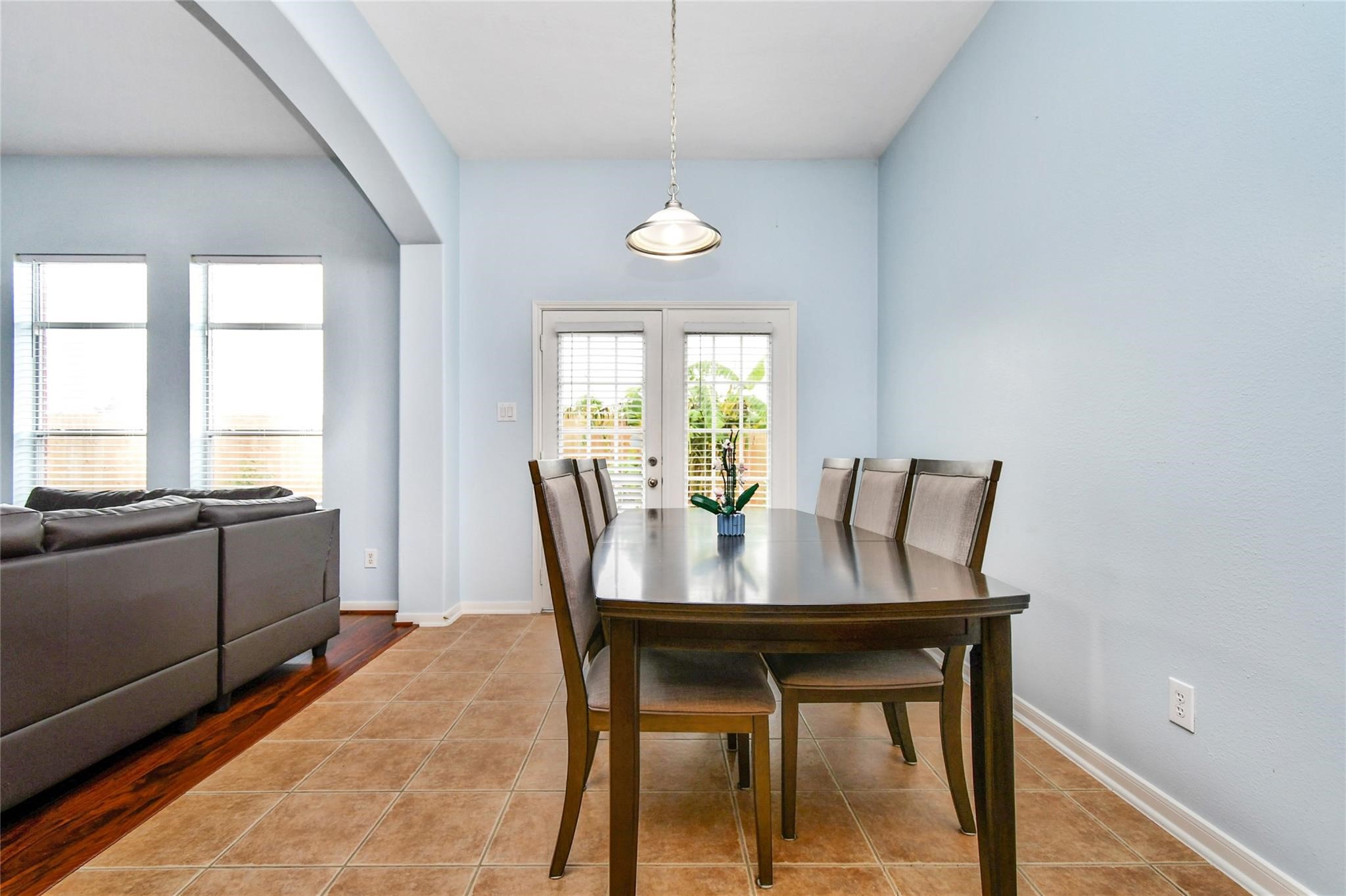 4118 Ferro Street Property Photo 12