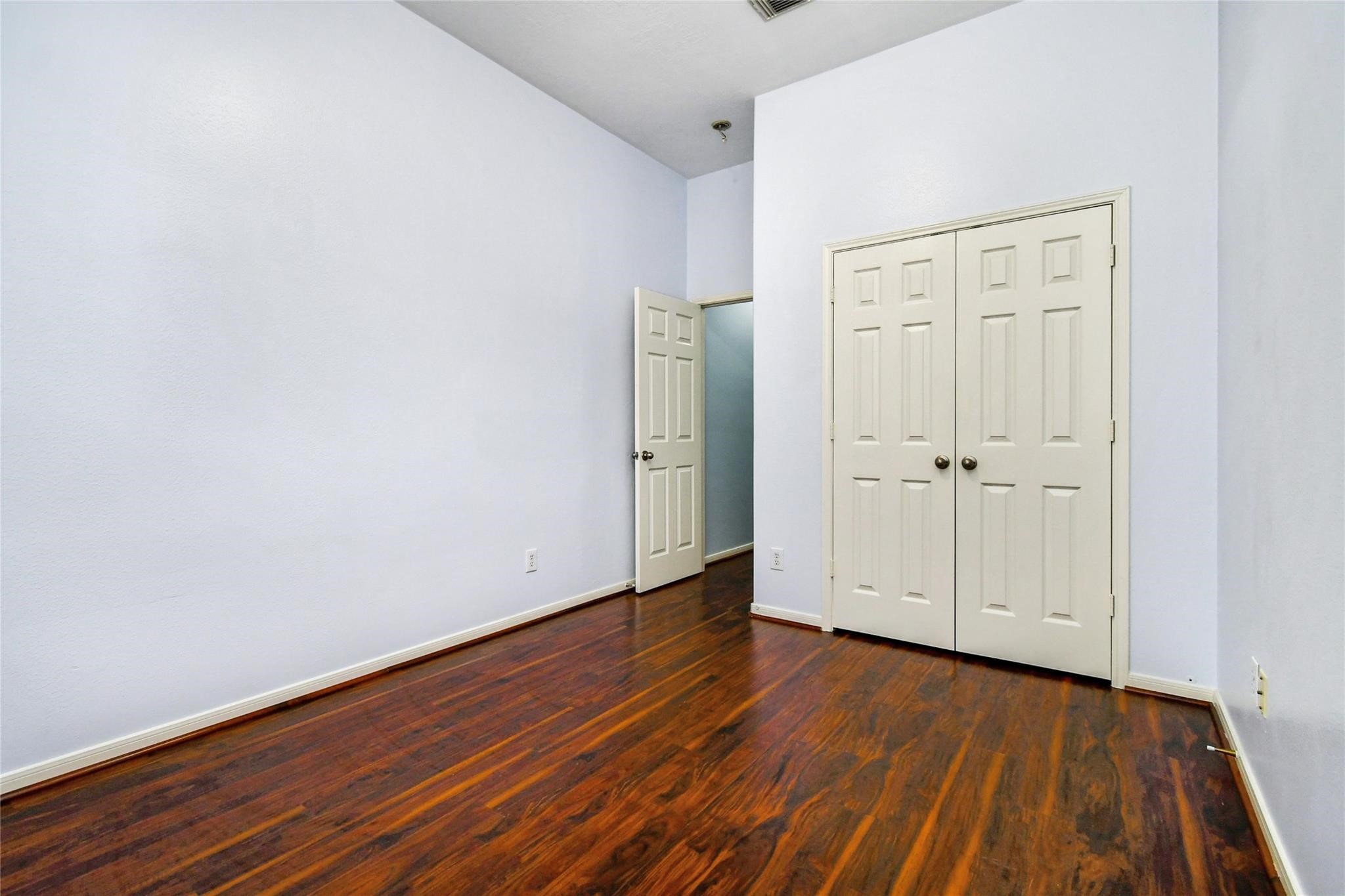 4118 Ferro Street Property Photo 16