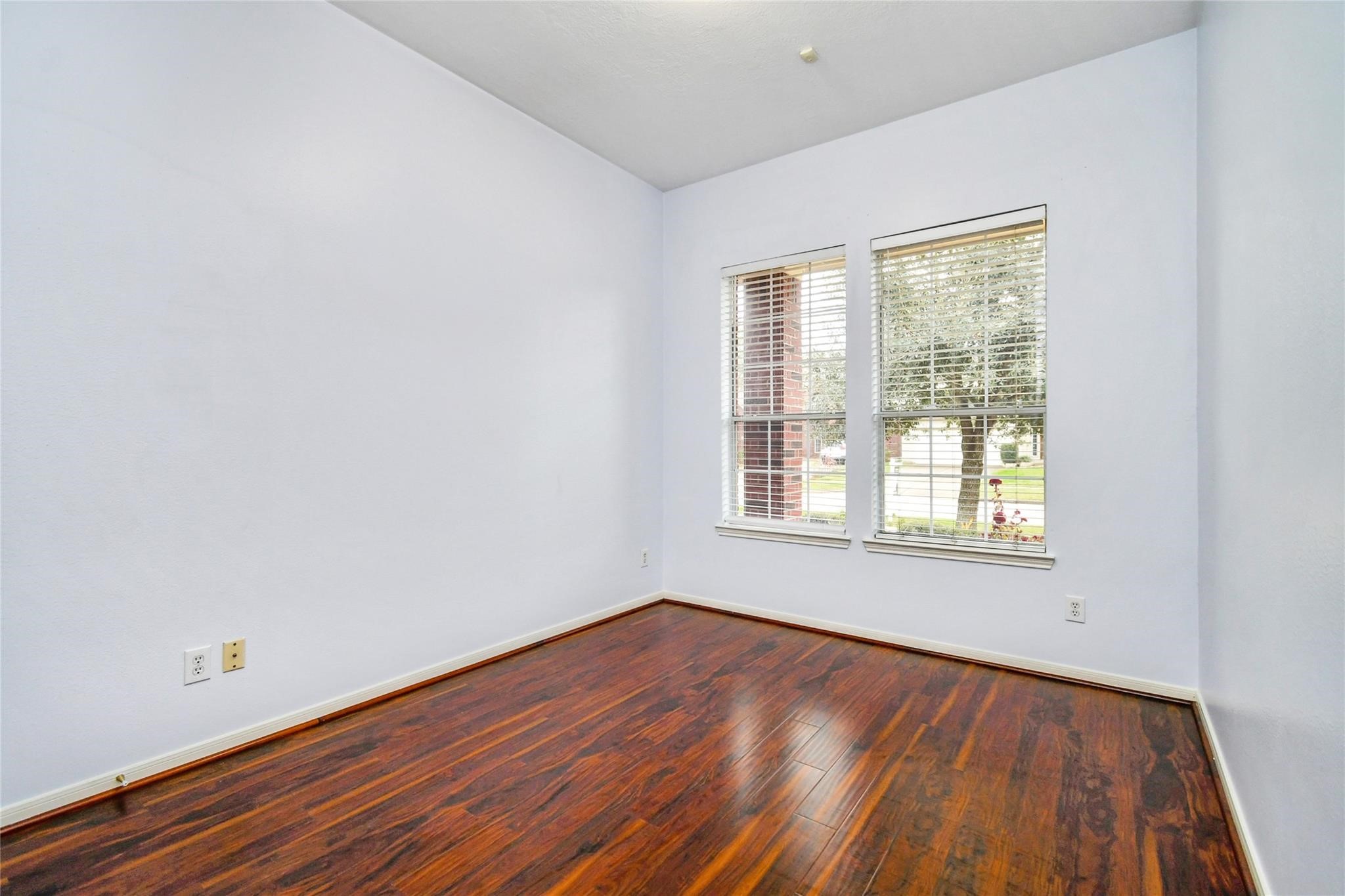 4118 Ferro Street Property Photo 17