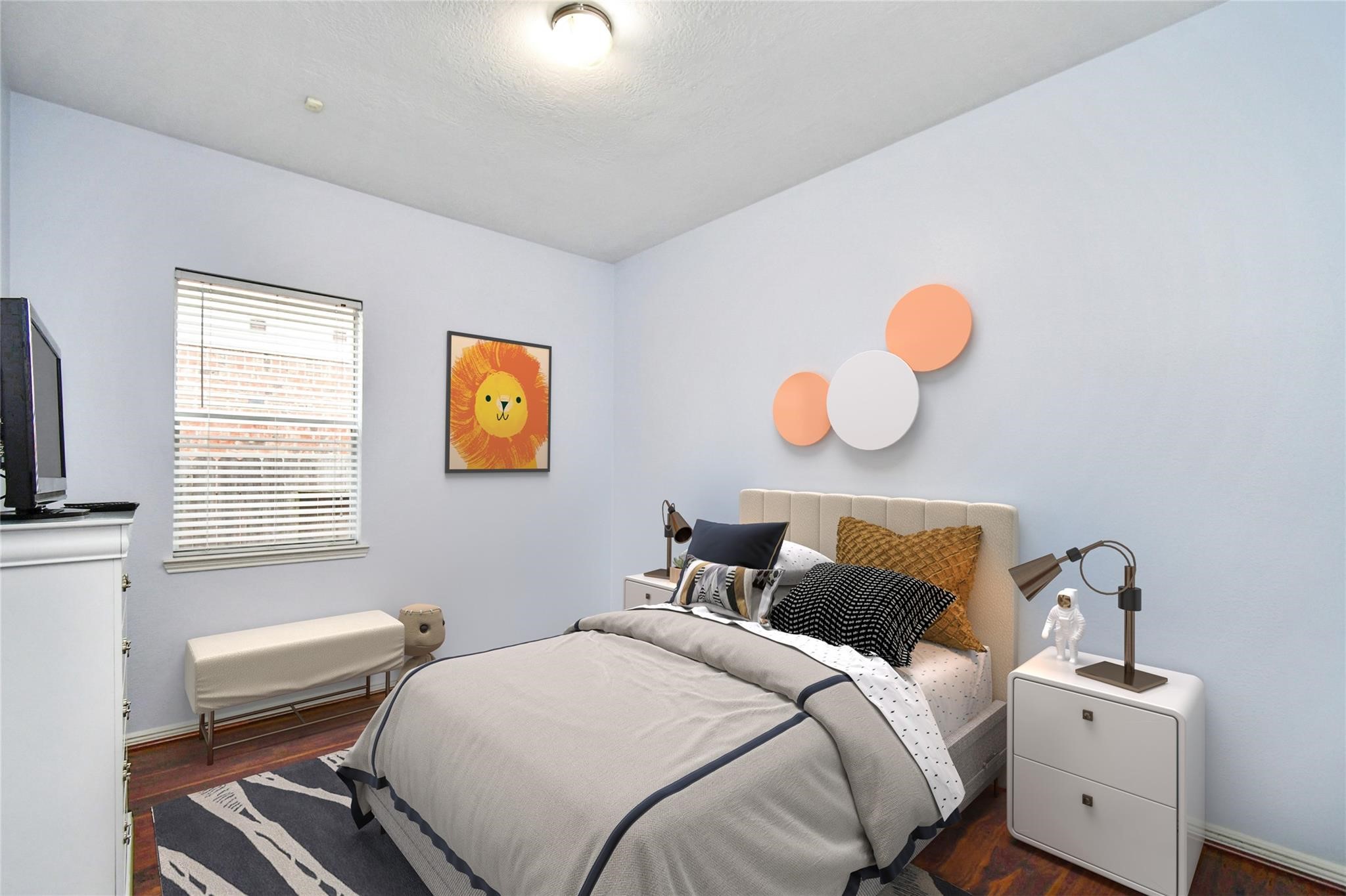 4118 Ferro Street Property Photo 18