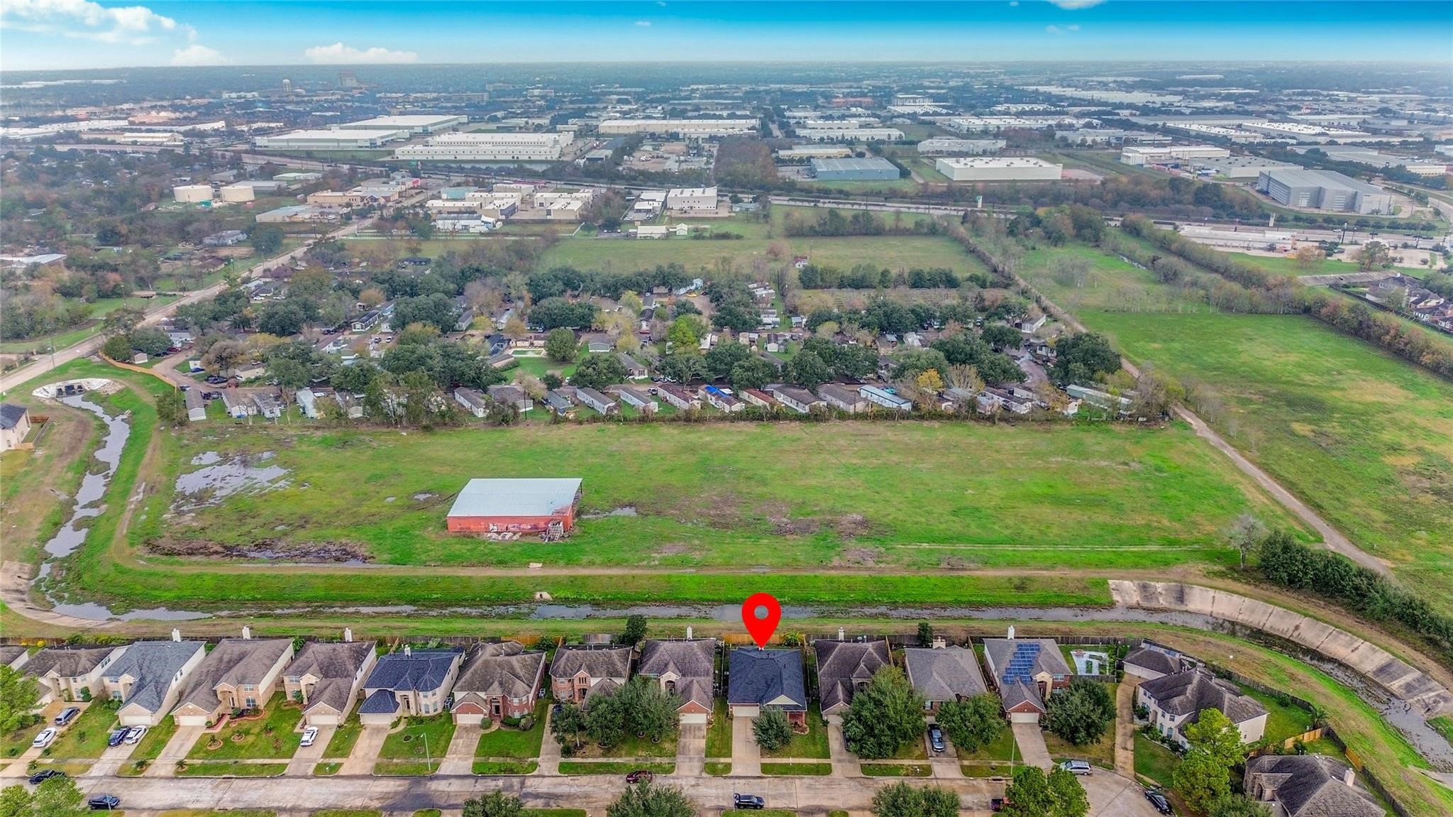 4118 Ferro Street Property Photo 22