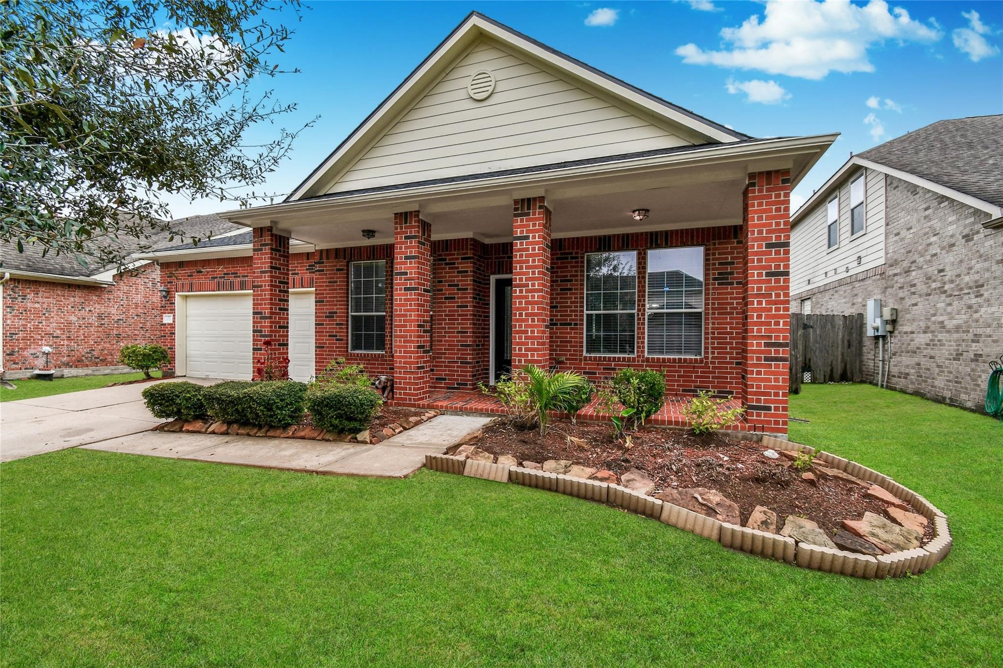 4118 Ferro Street Property Photo 24