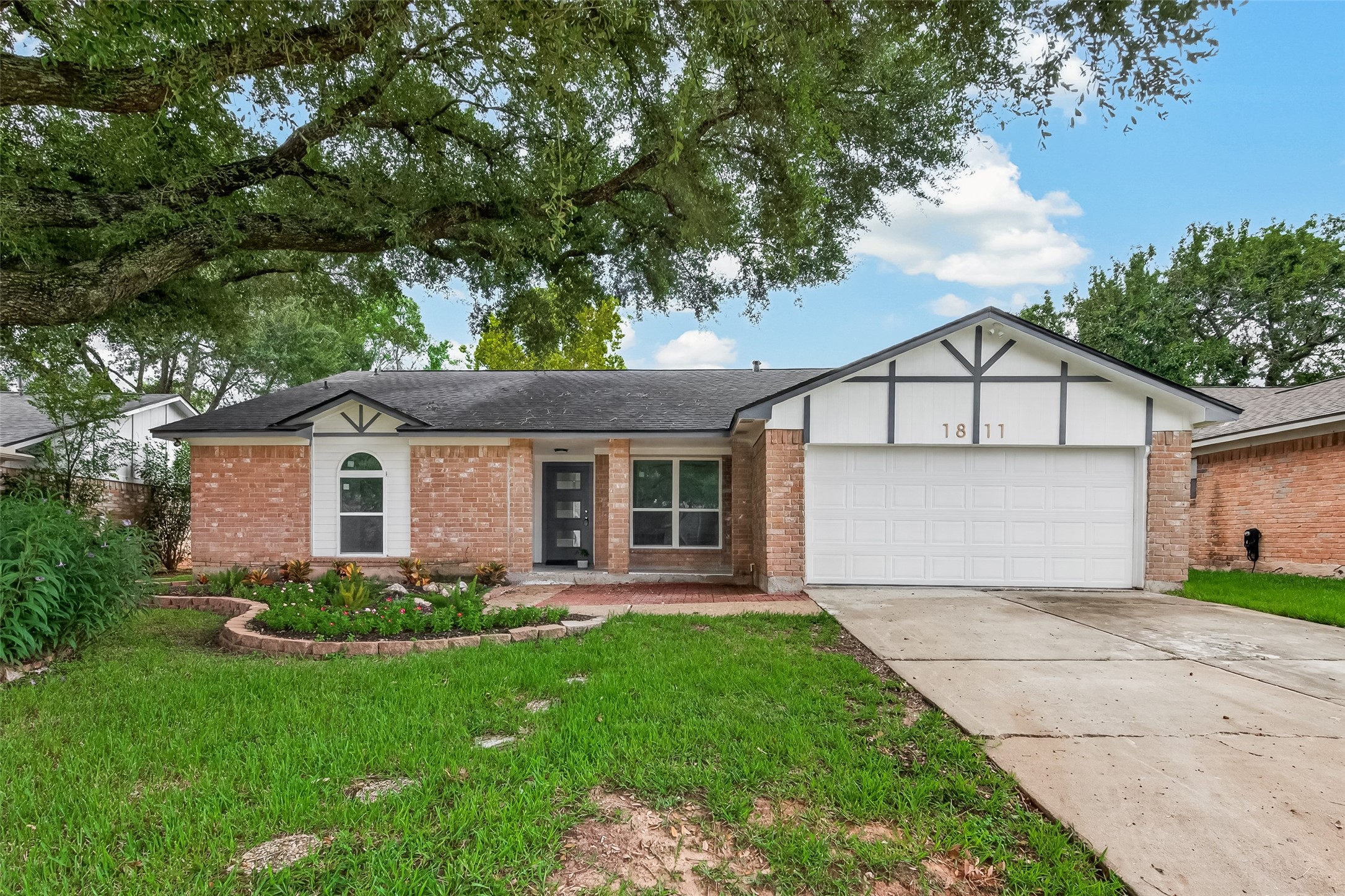1811 Polley Court Property Photo 3