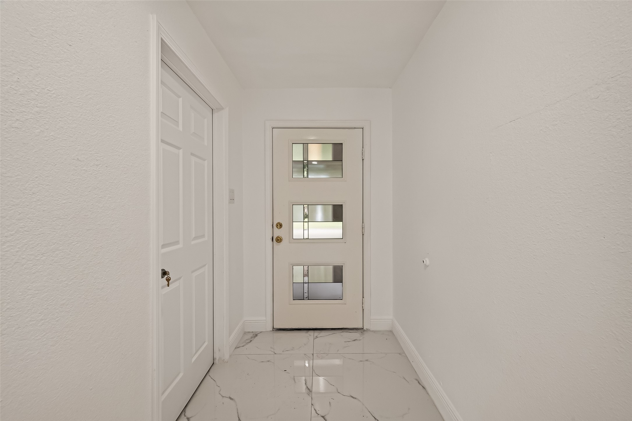 1811 Polley Court Property Photo 6