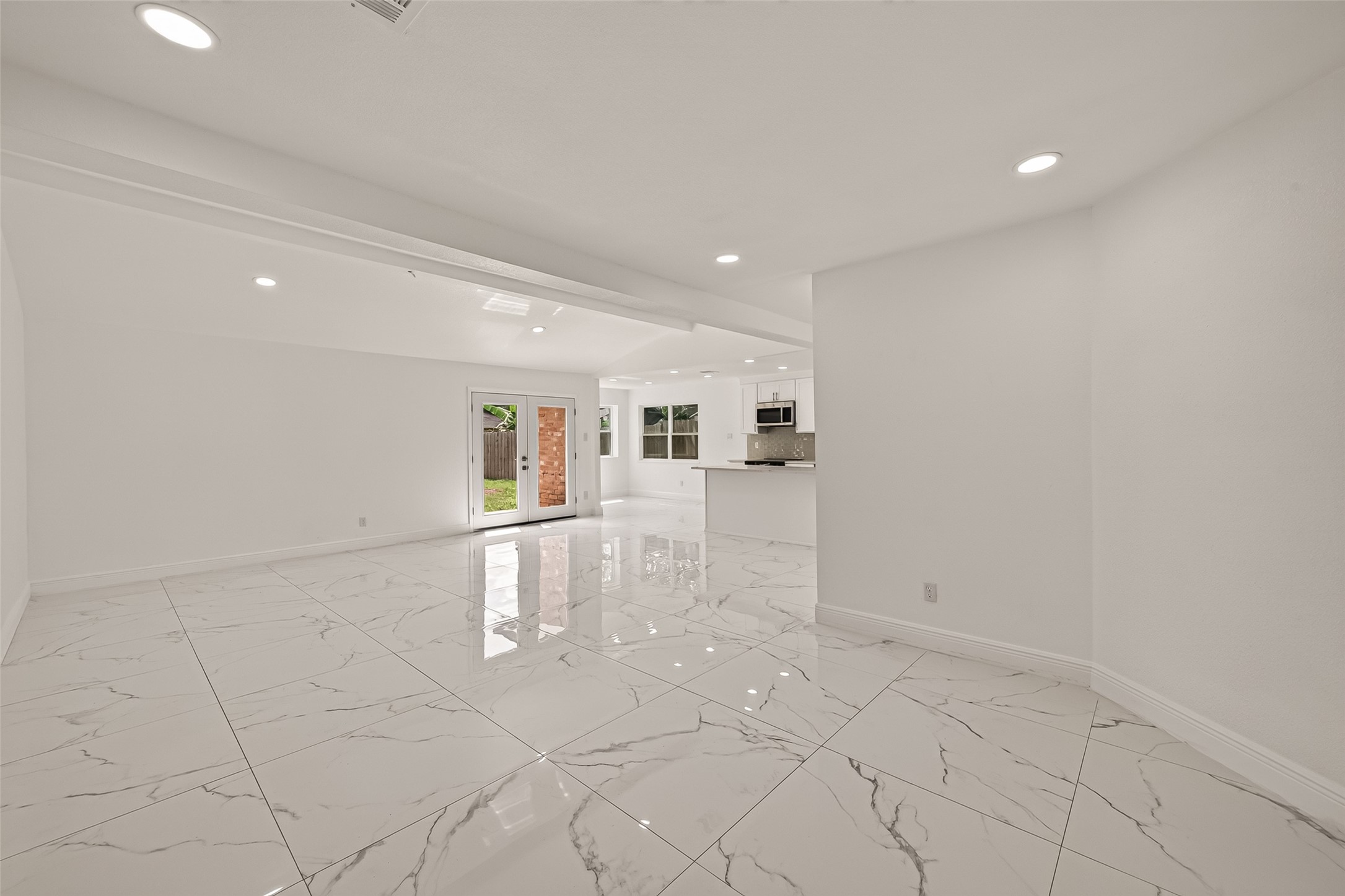 1811 Polley Court Property Photo 7