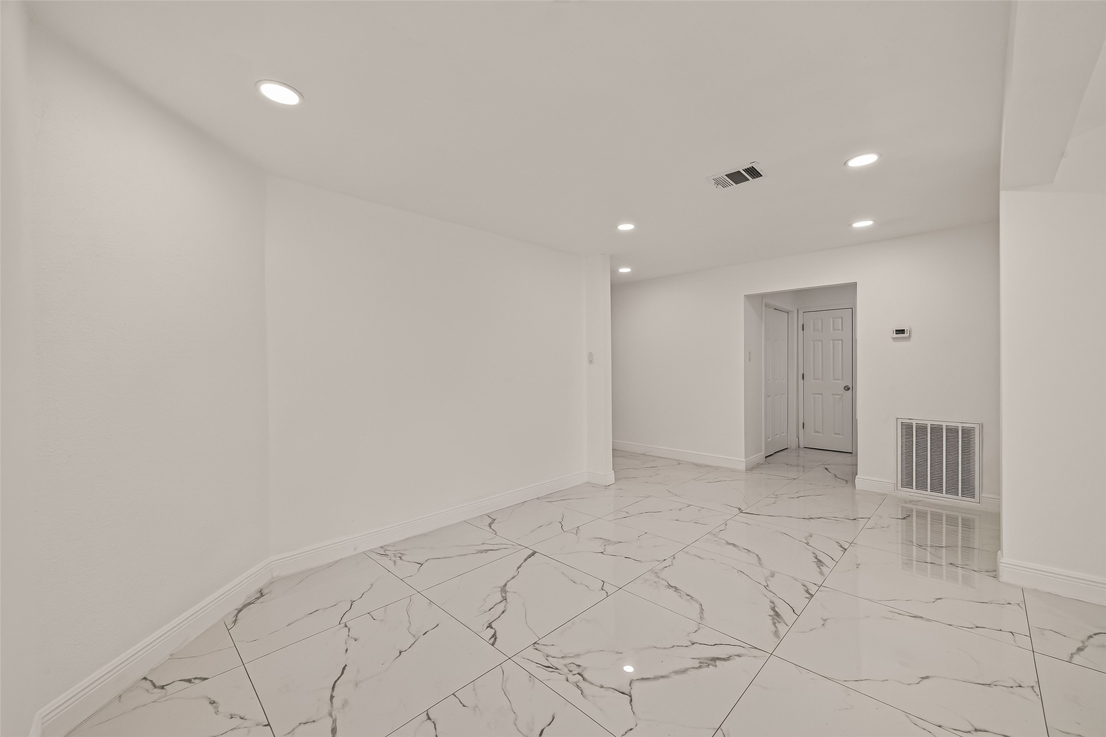 1811 Polley Court Property Photo 8