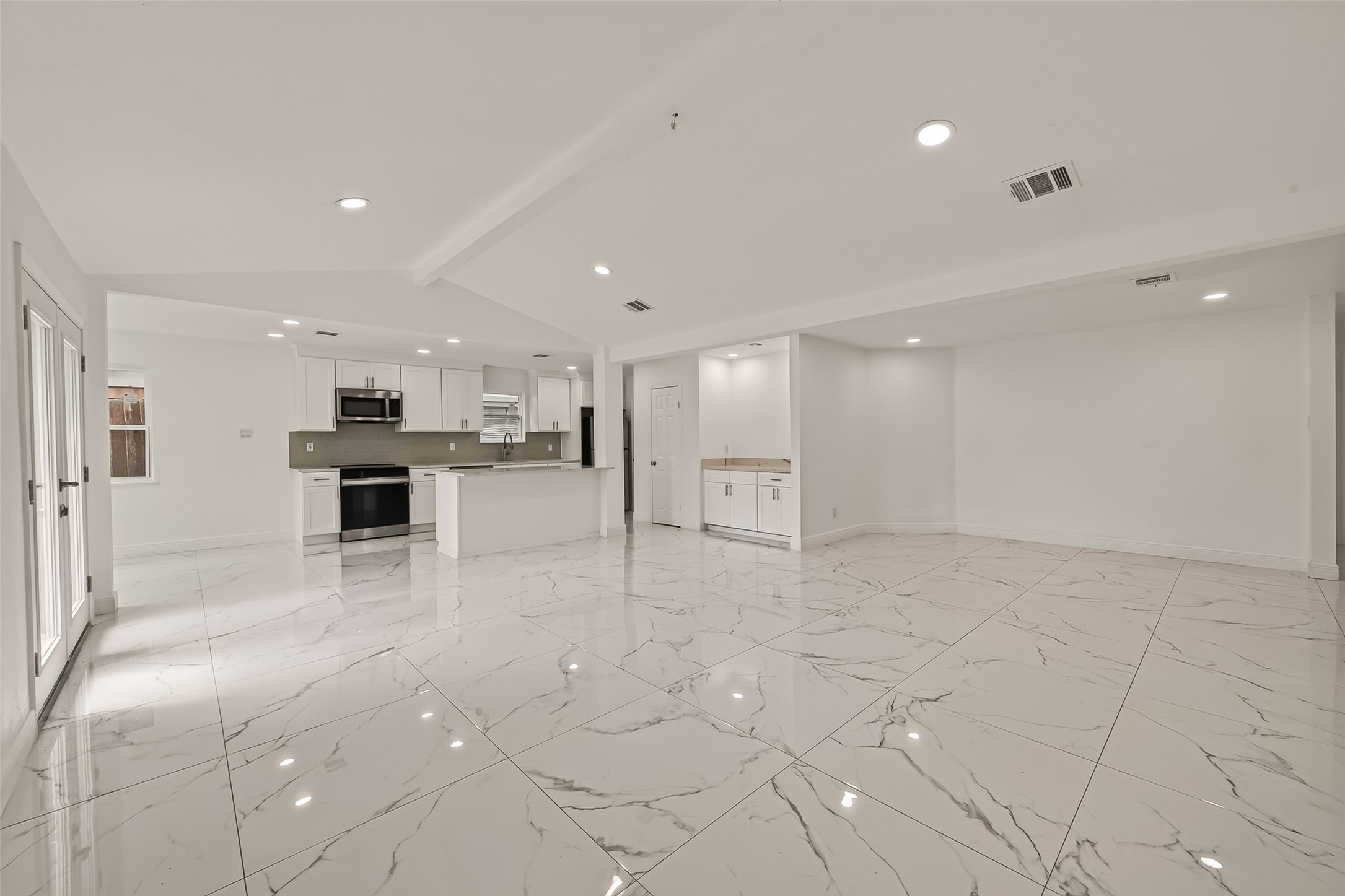 1811 Polley Court Property Photo 10
