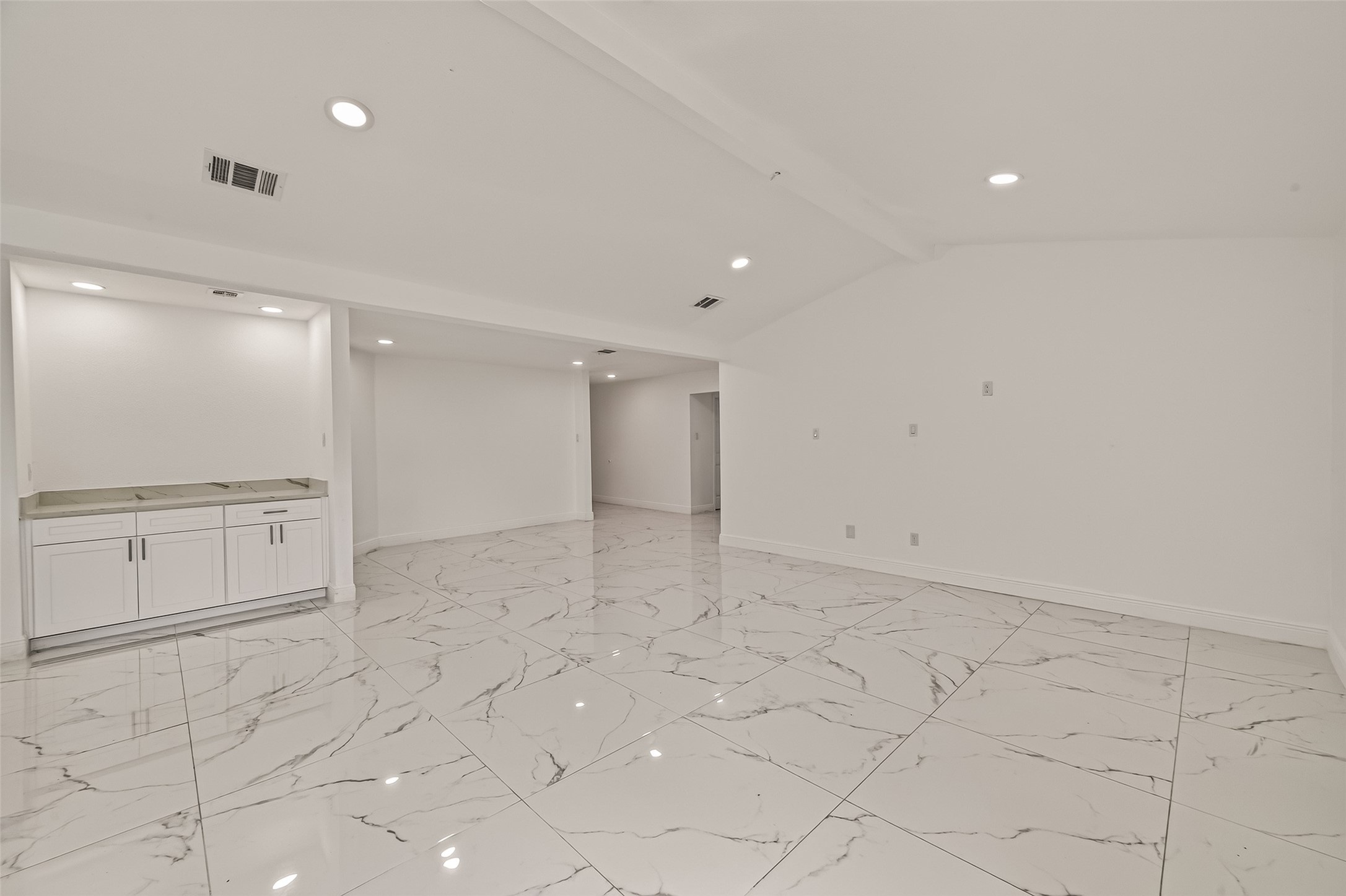 1811 Polley Court Property Photo 11