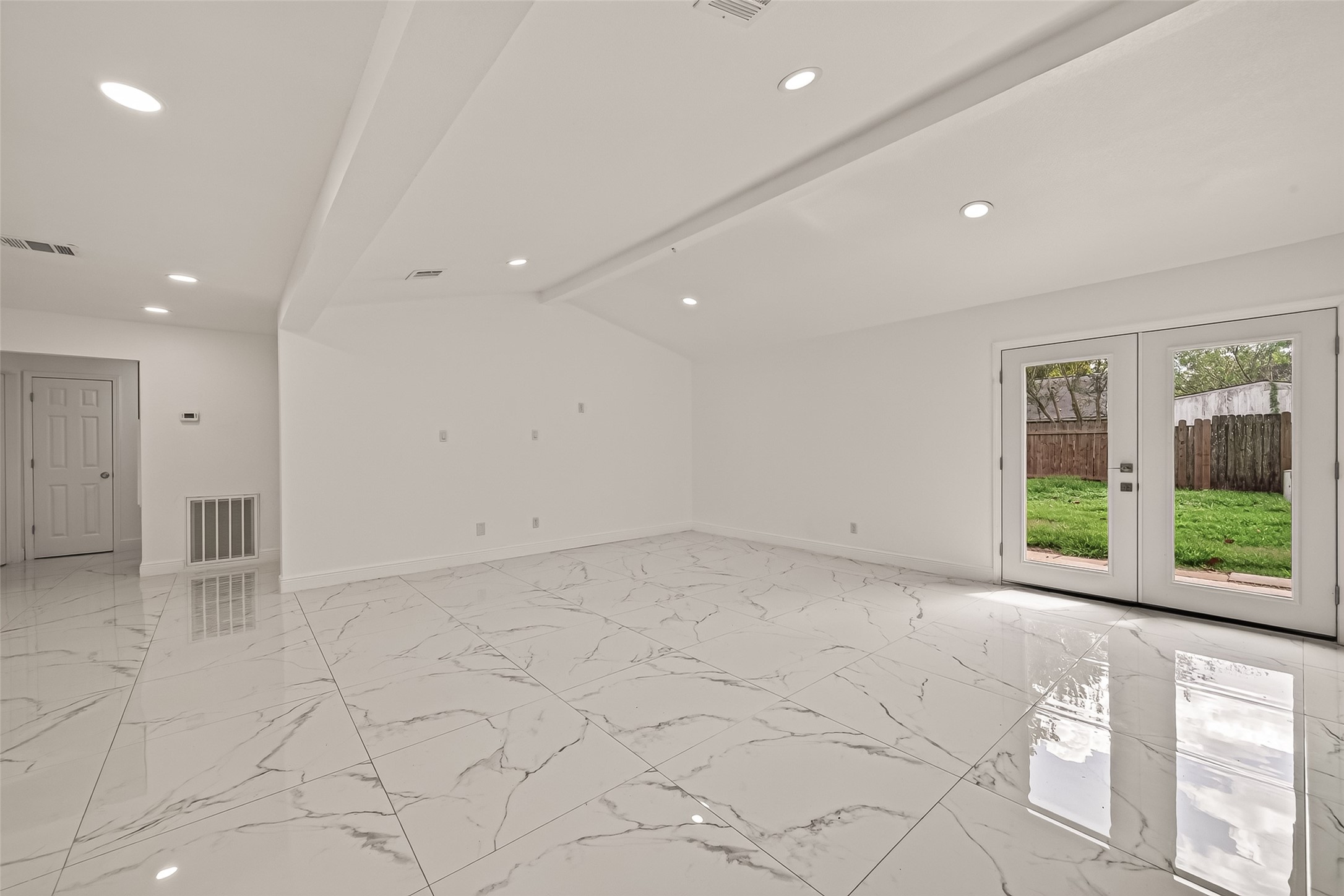 1811 Polley Court Property Photo 12