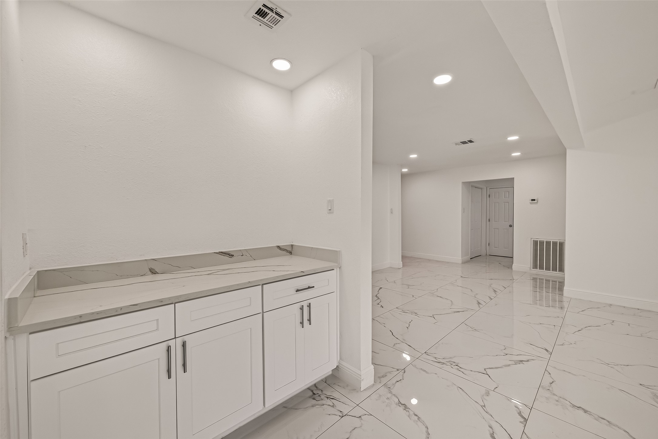 1811 Polley Court Property Photo 13