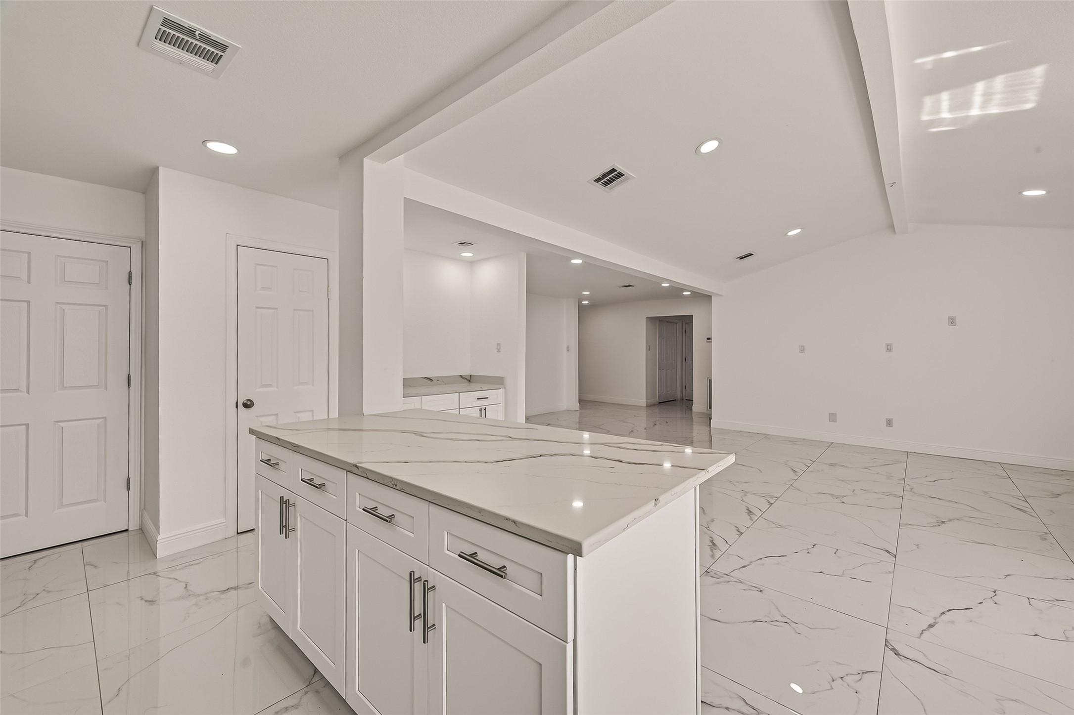 1811 Polley Court Property Photo 18