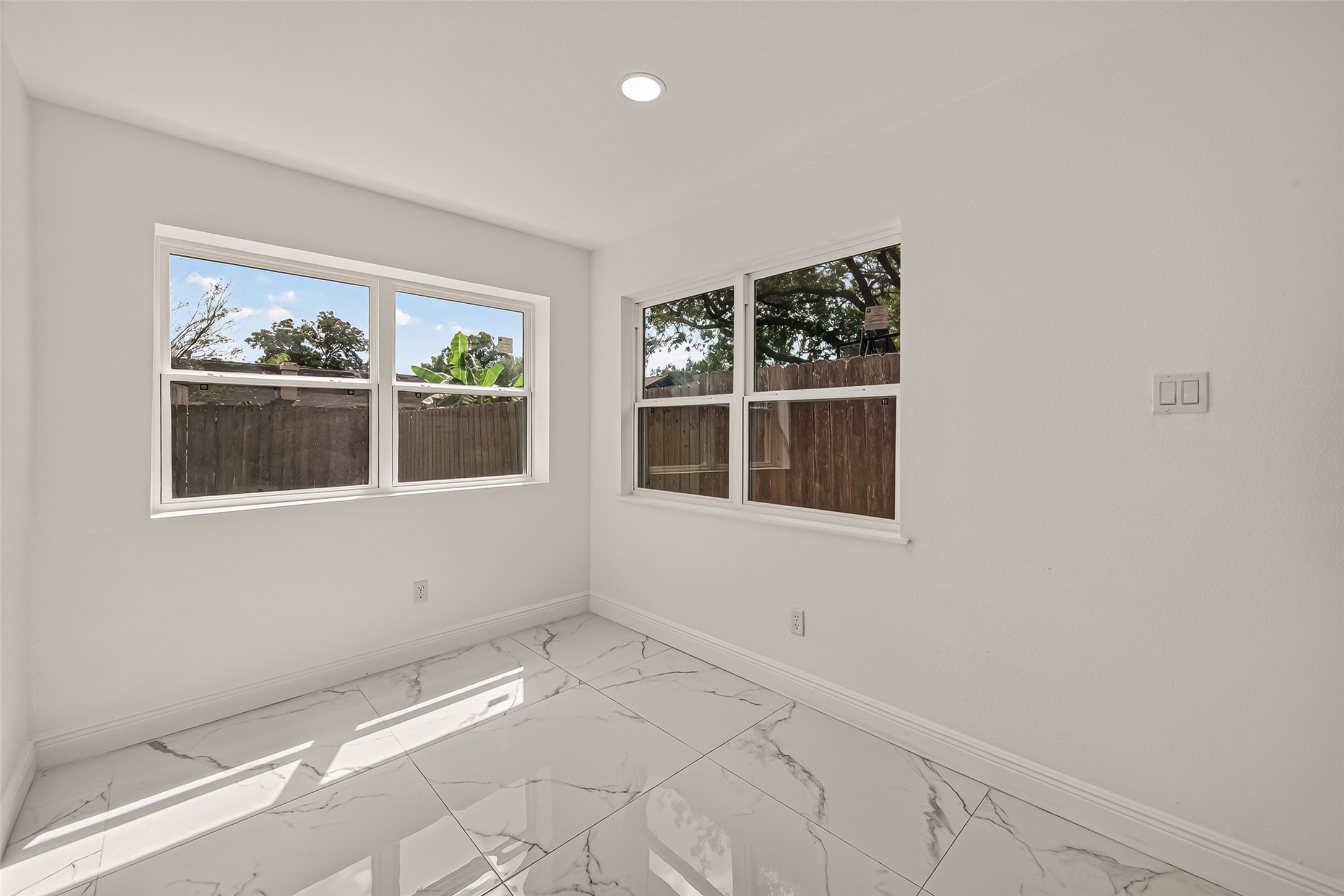 1811 Polley Court Property Photo 22