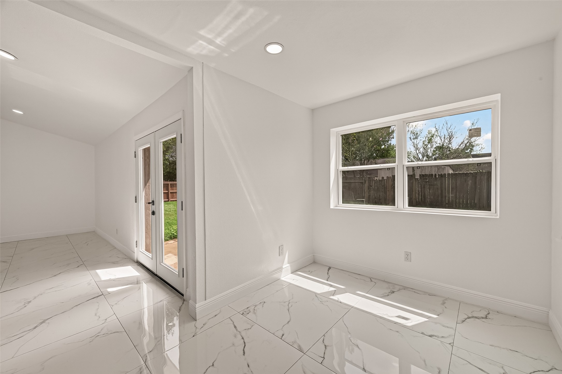 1811 Polley Court Property Photo 23