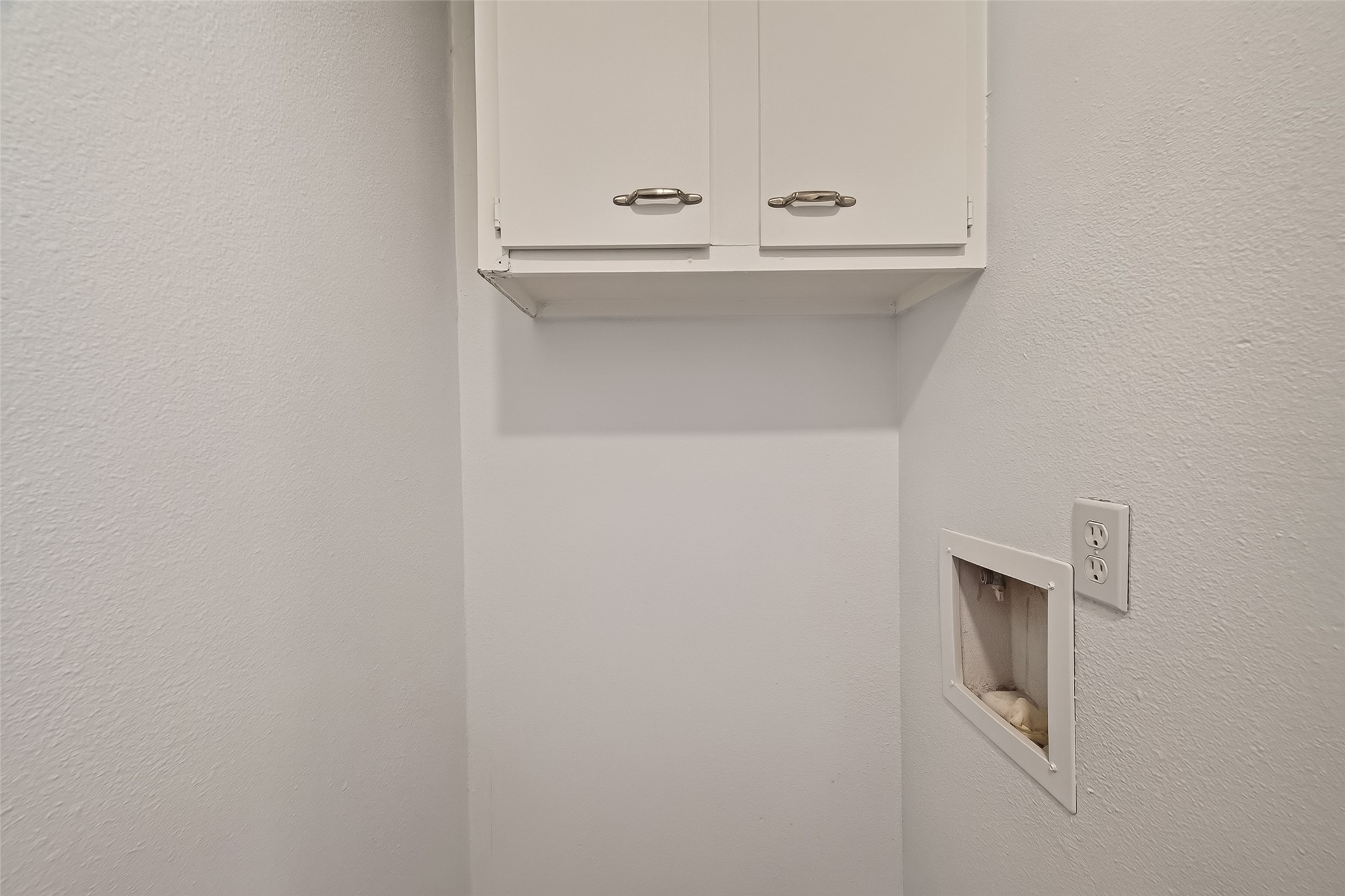 1811 Polley Court Property Photo 25
