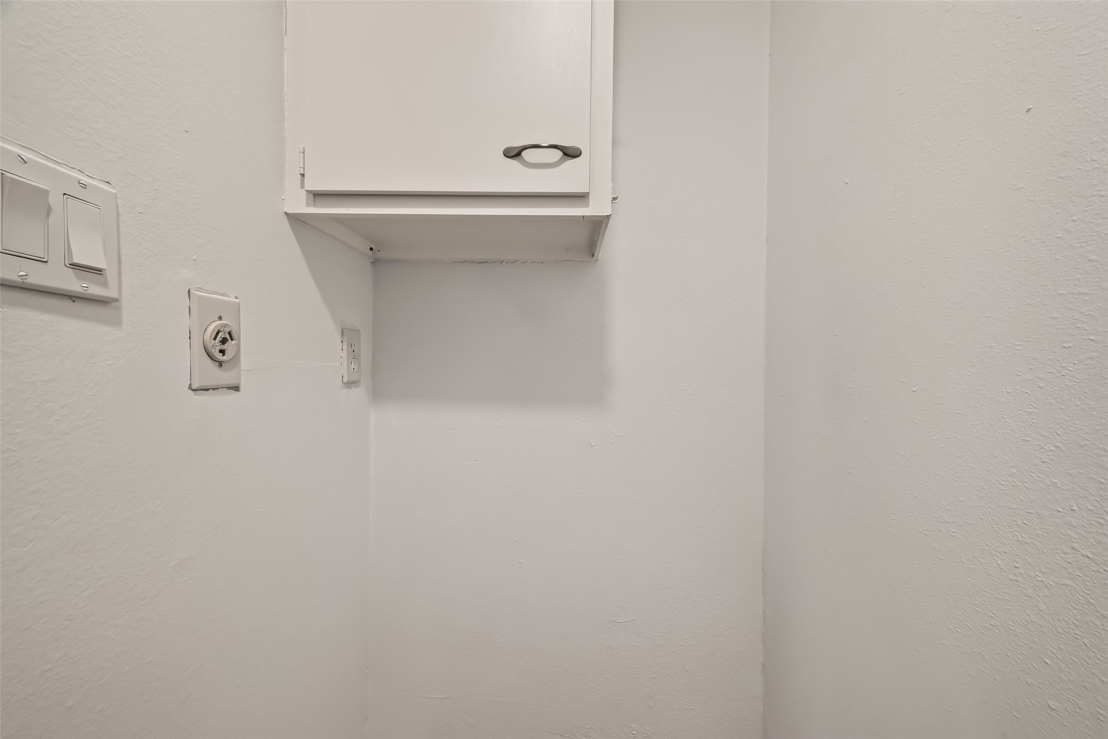 1811 Polley Court Property Photo 26