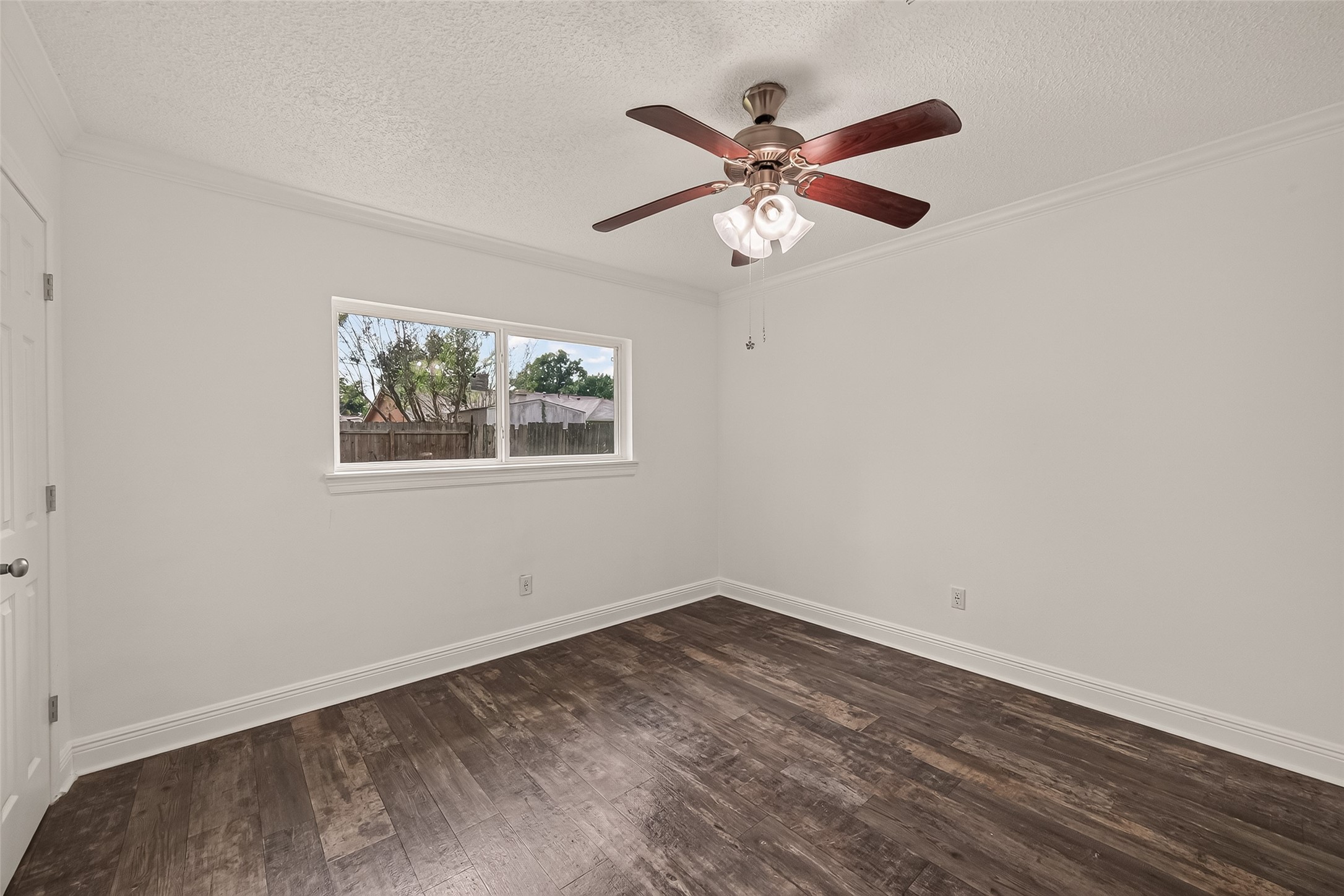 1811 Polley Court Property Photo 27