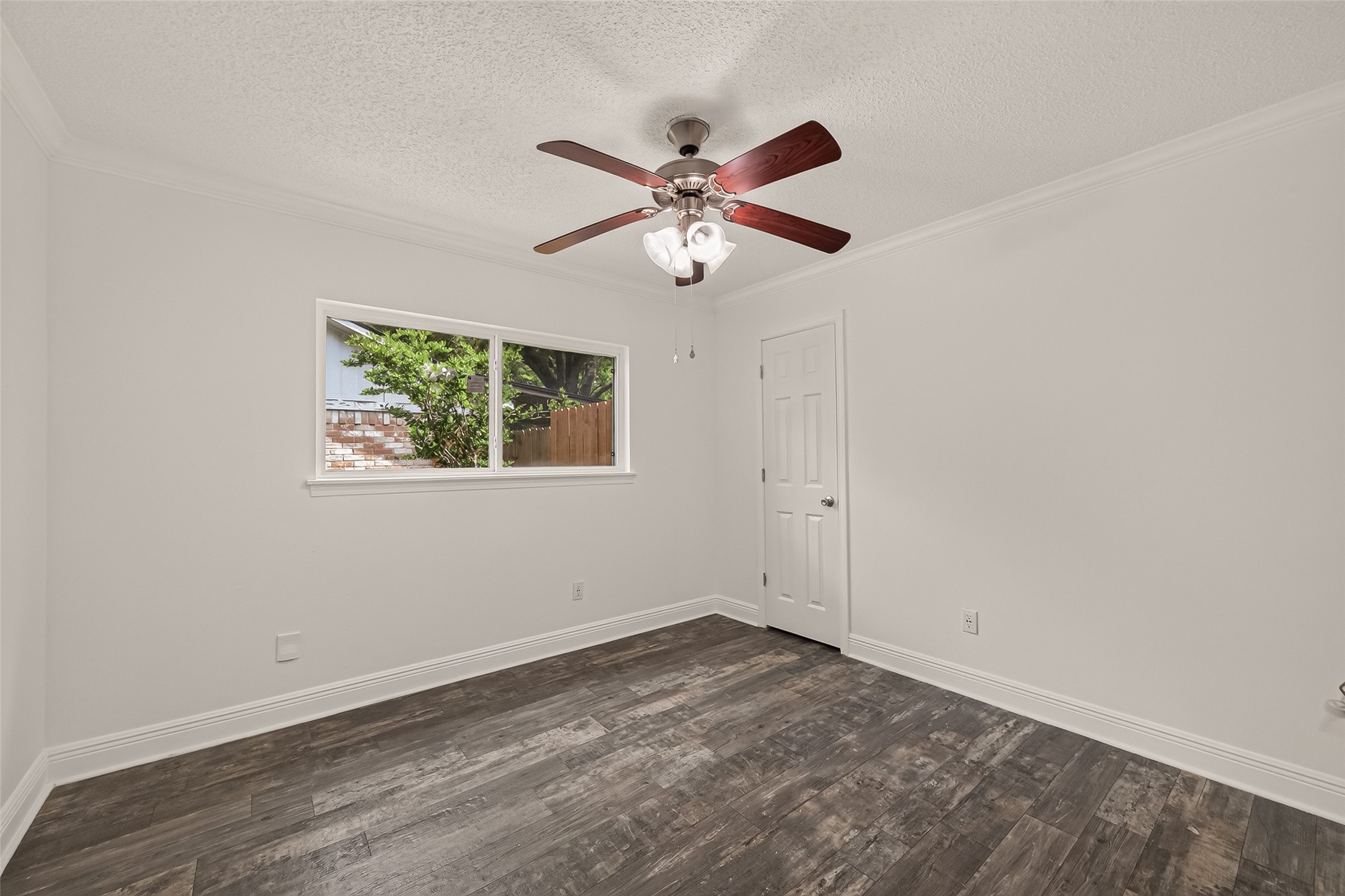 1811 Polley Court Property Photo 29