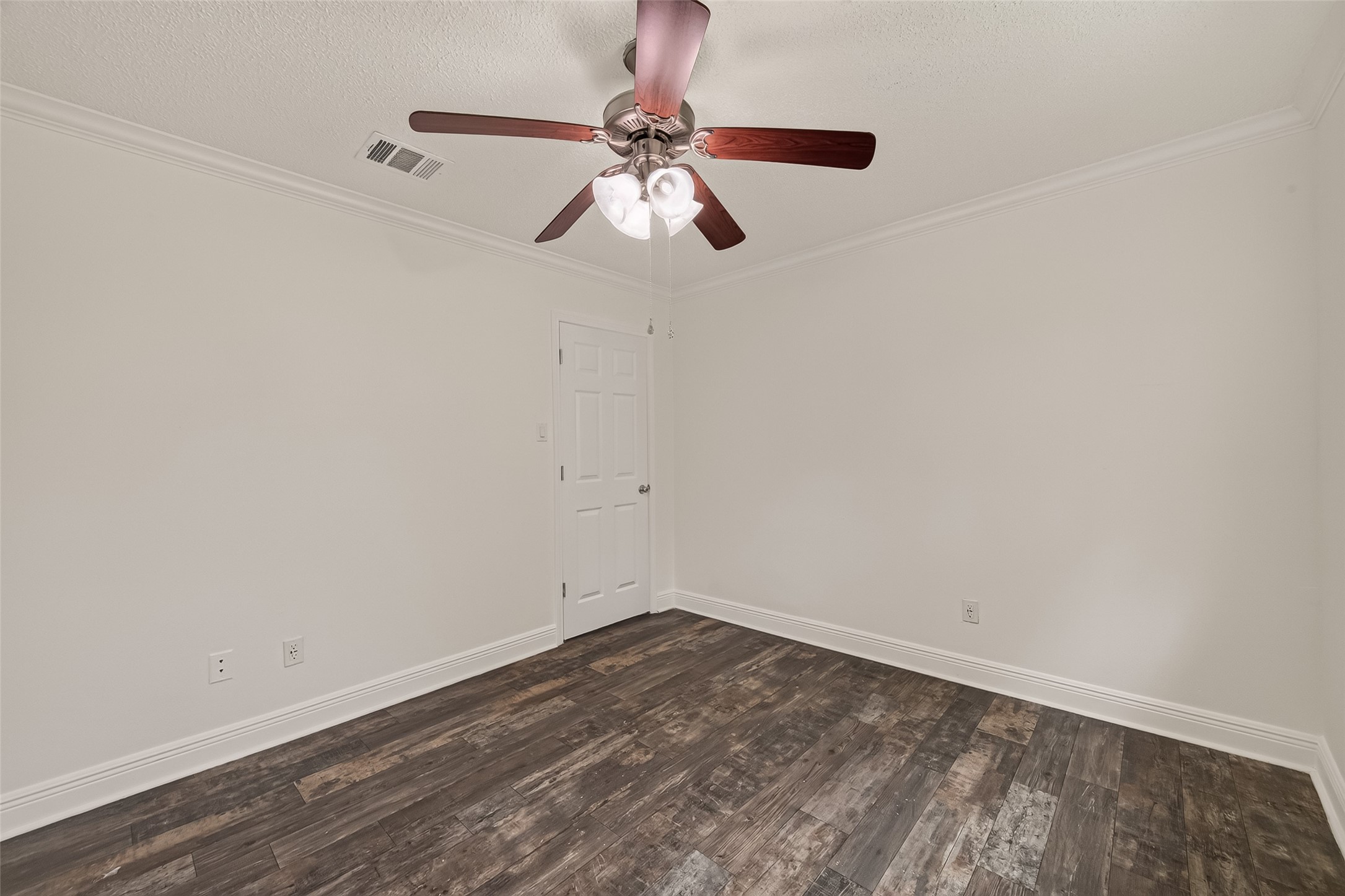 1811 Polley Court Property Photo 30
