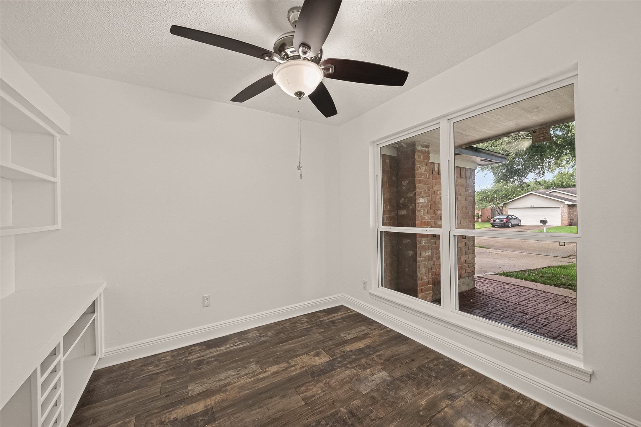 1811 Polley Court Property Photo 33