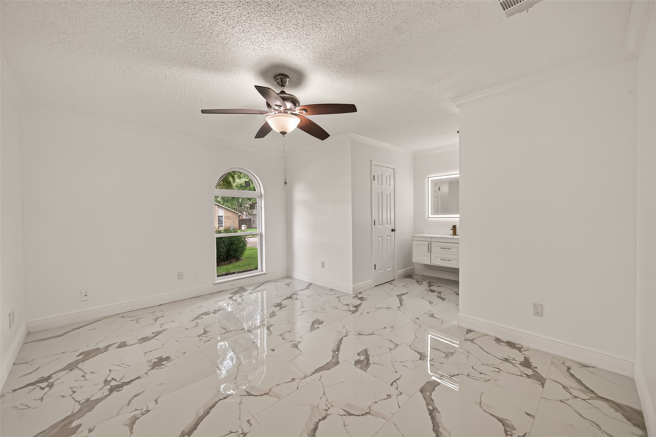 1811 Polley Court Property Photo 35