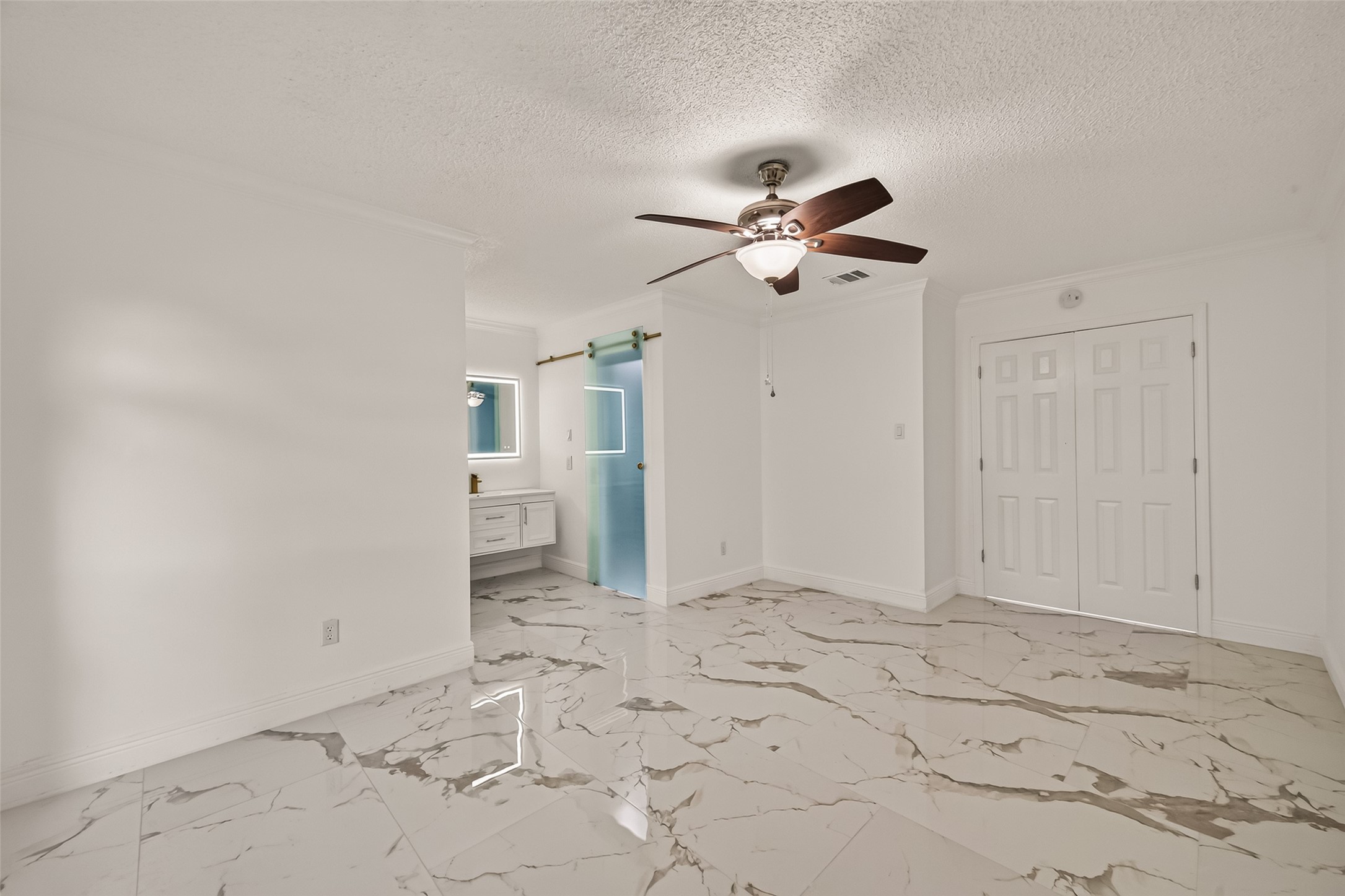 1811 Polley Court Property Photo 36